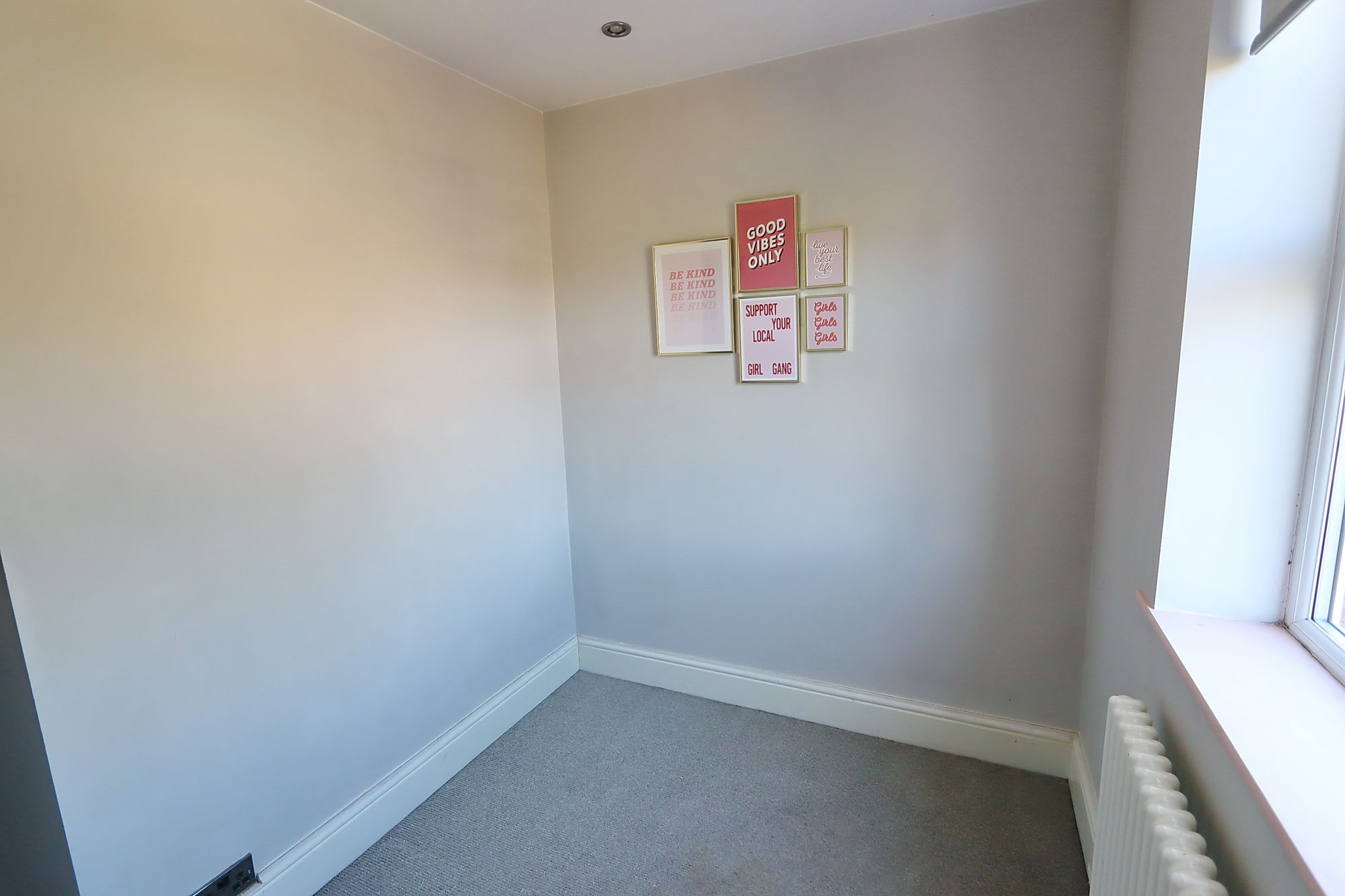 Images for Mabel Avenue, Worsley, M28