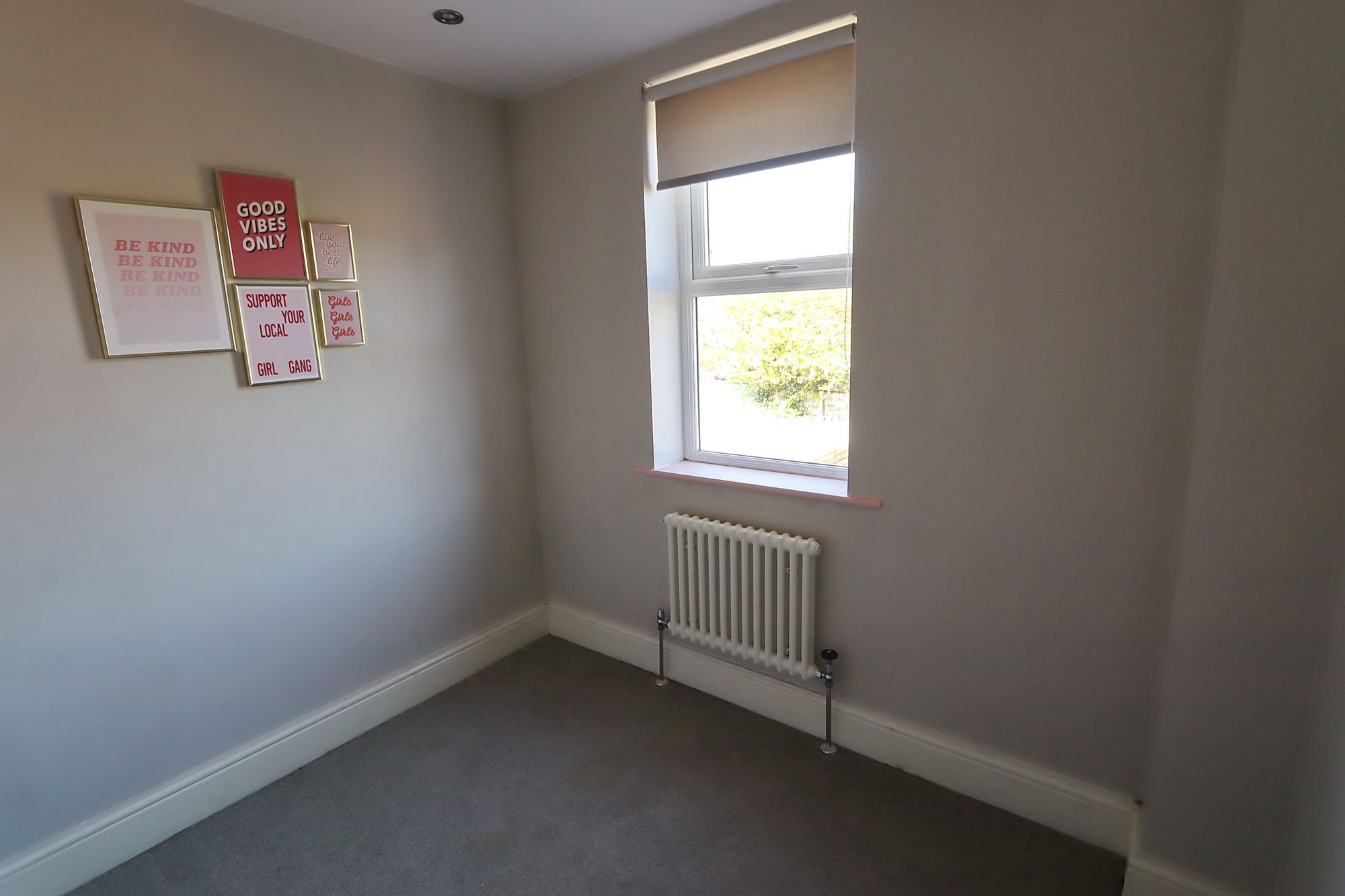 Images for Mabel Avenue, Worsley, M28