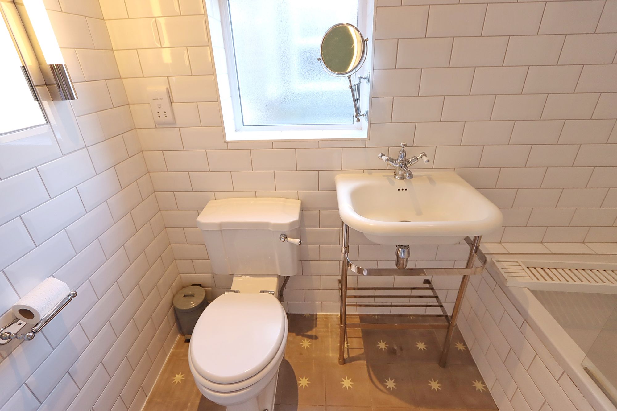 Images for Mabel Avenue, Worsley, M28