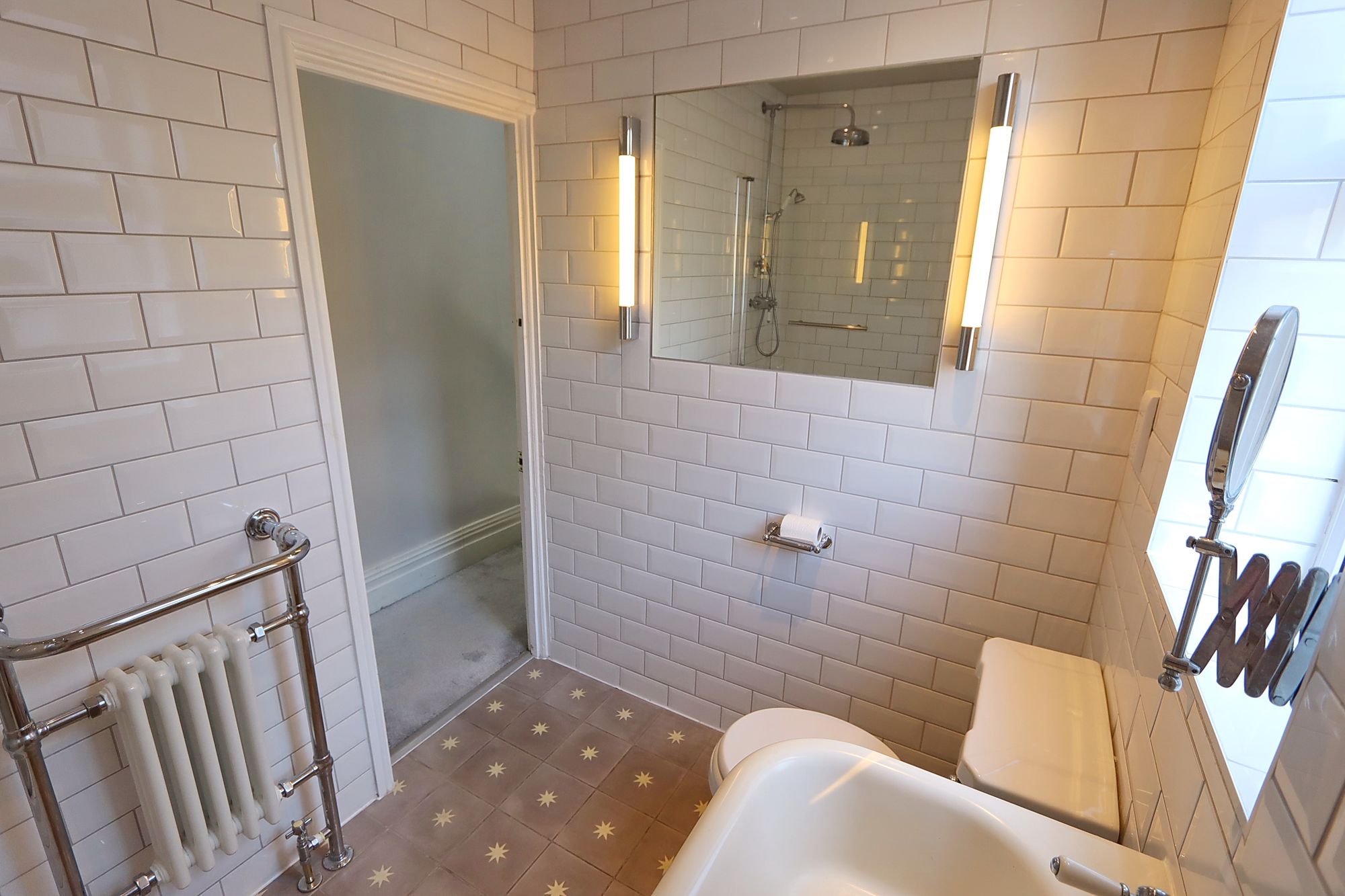 Images for Mabel Avenue, Worsley, M28