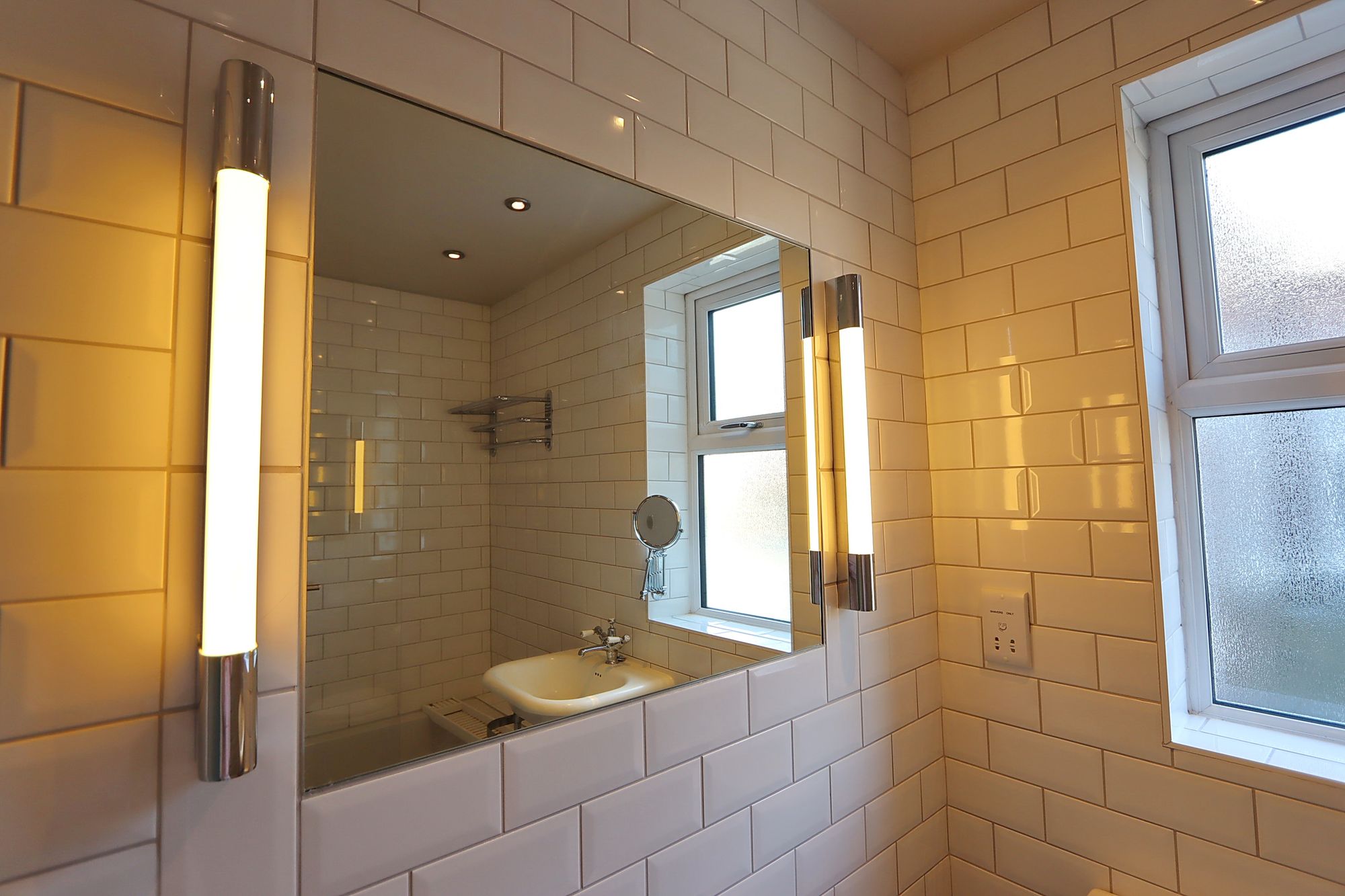 Images for Mabel Avenue, Worsley, M28