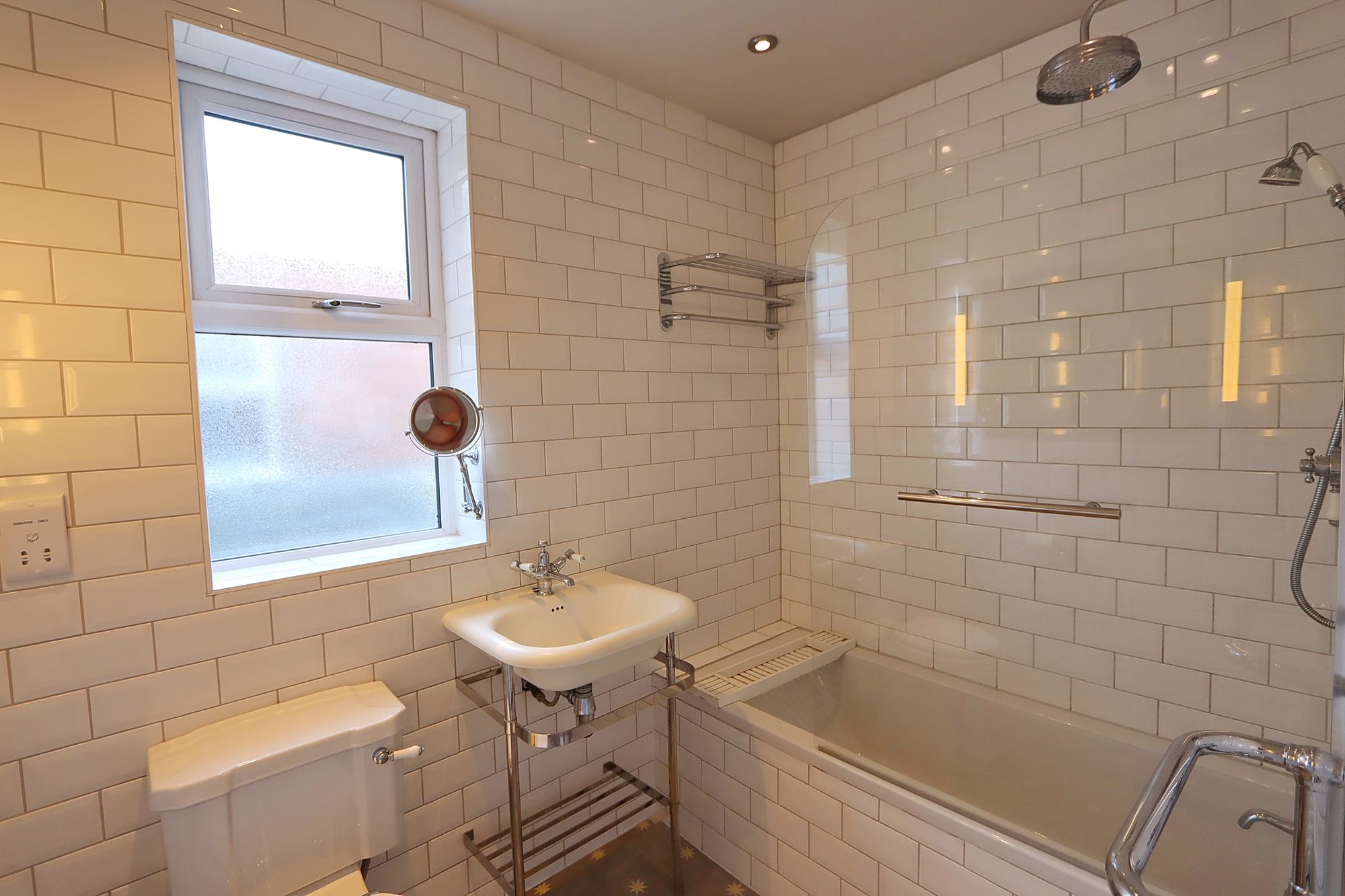 Images for Mabel Avenue, Worsley, M28