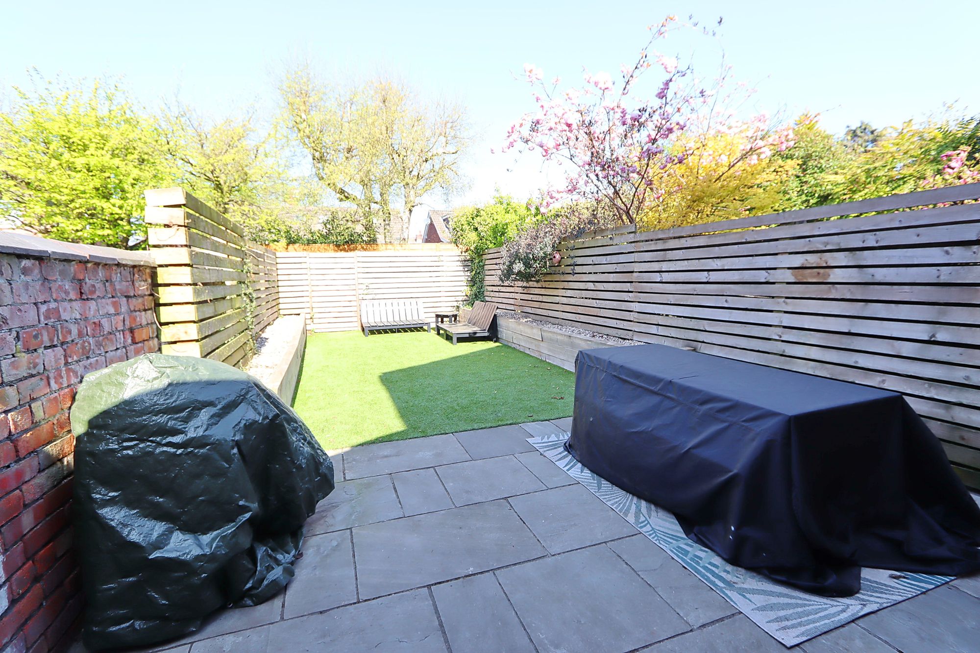 Images for Mabel Avenue, Worsley, M28