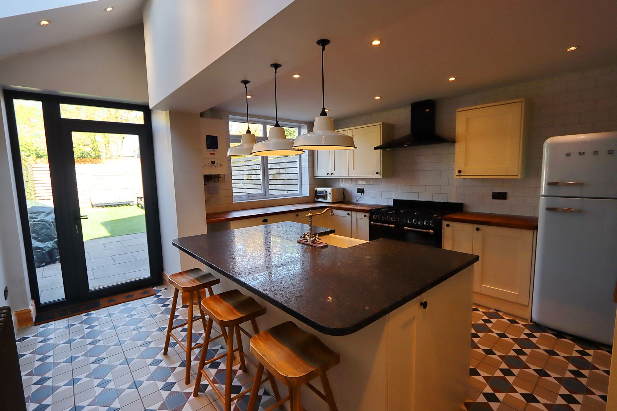 Images for Mabel Avenue, Worsley, M28