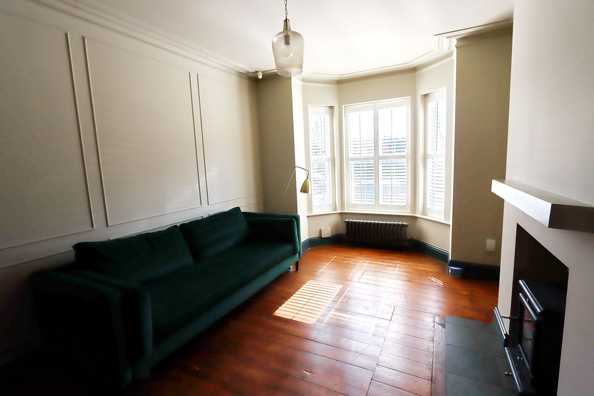 Images for Mabel Avenue, Worsley, M28