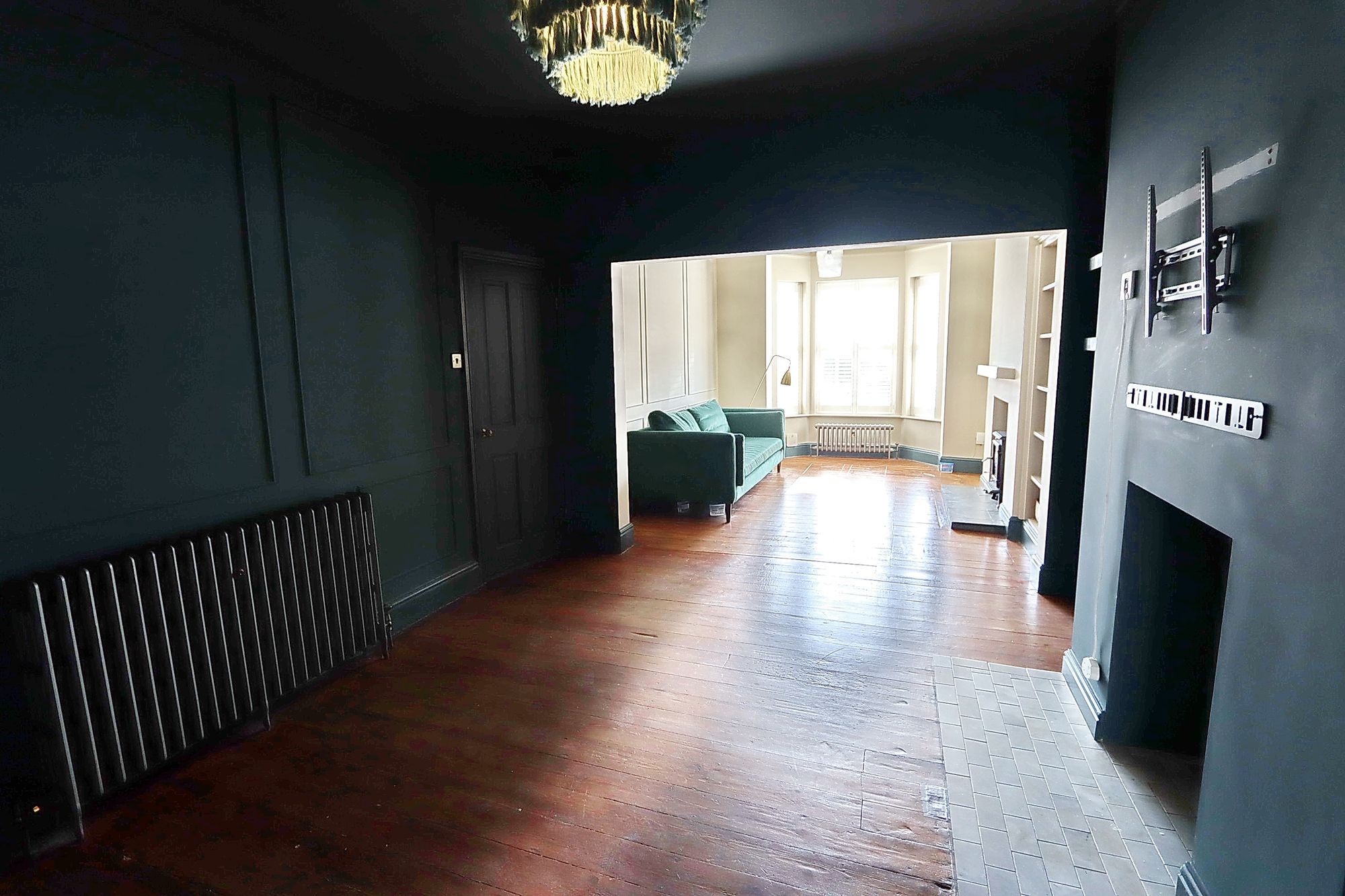 Images for Mabel Avenue, Worsley, M28