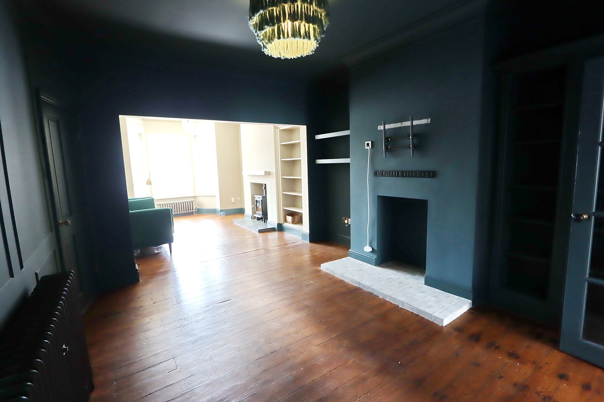 Images for Mabel Avenue, Worsley, M28