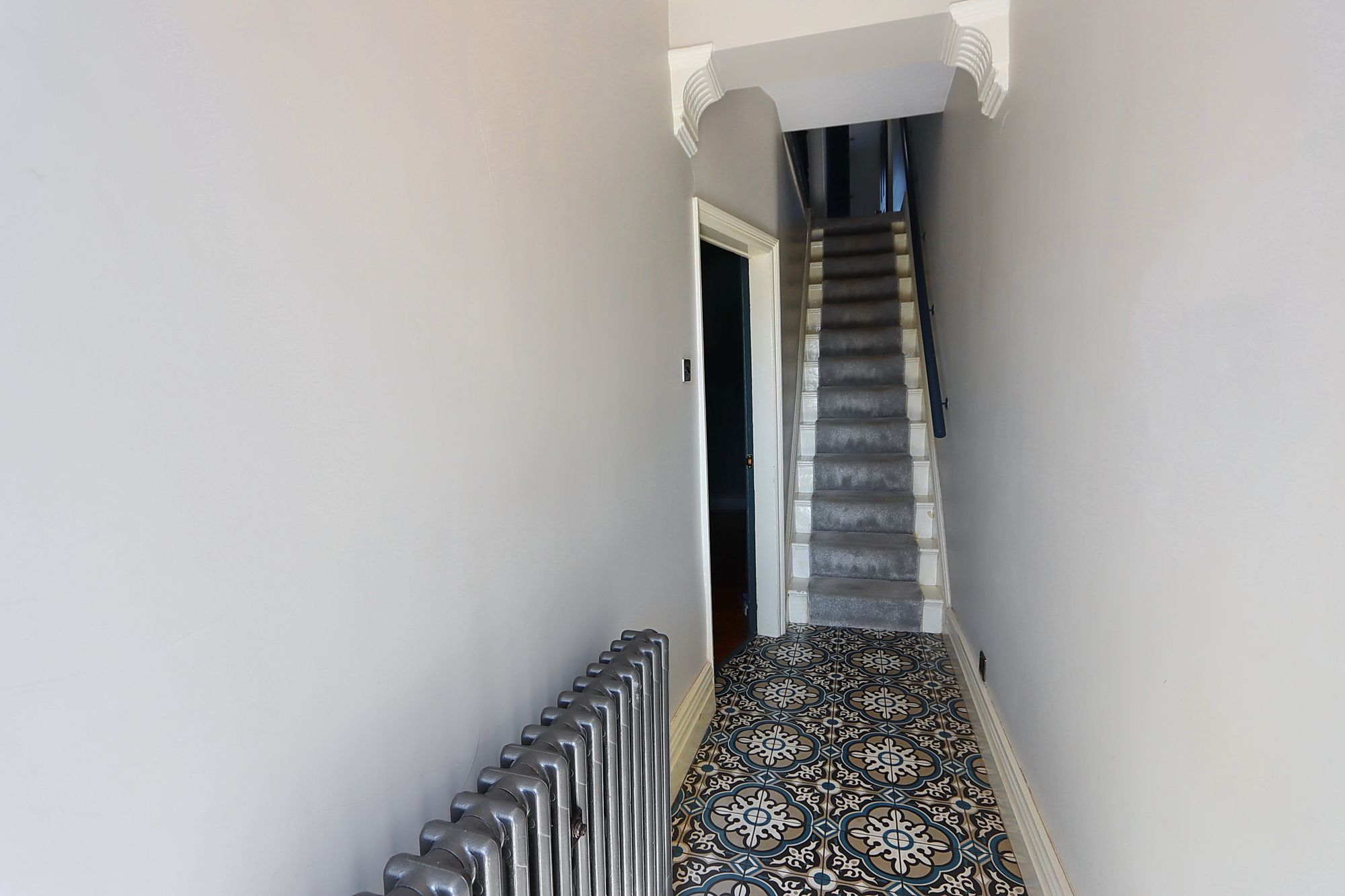 Images for Mabel Avenue, Worsley, M28