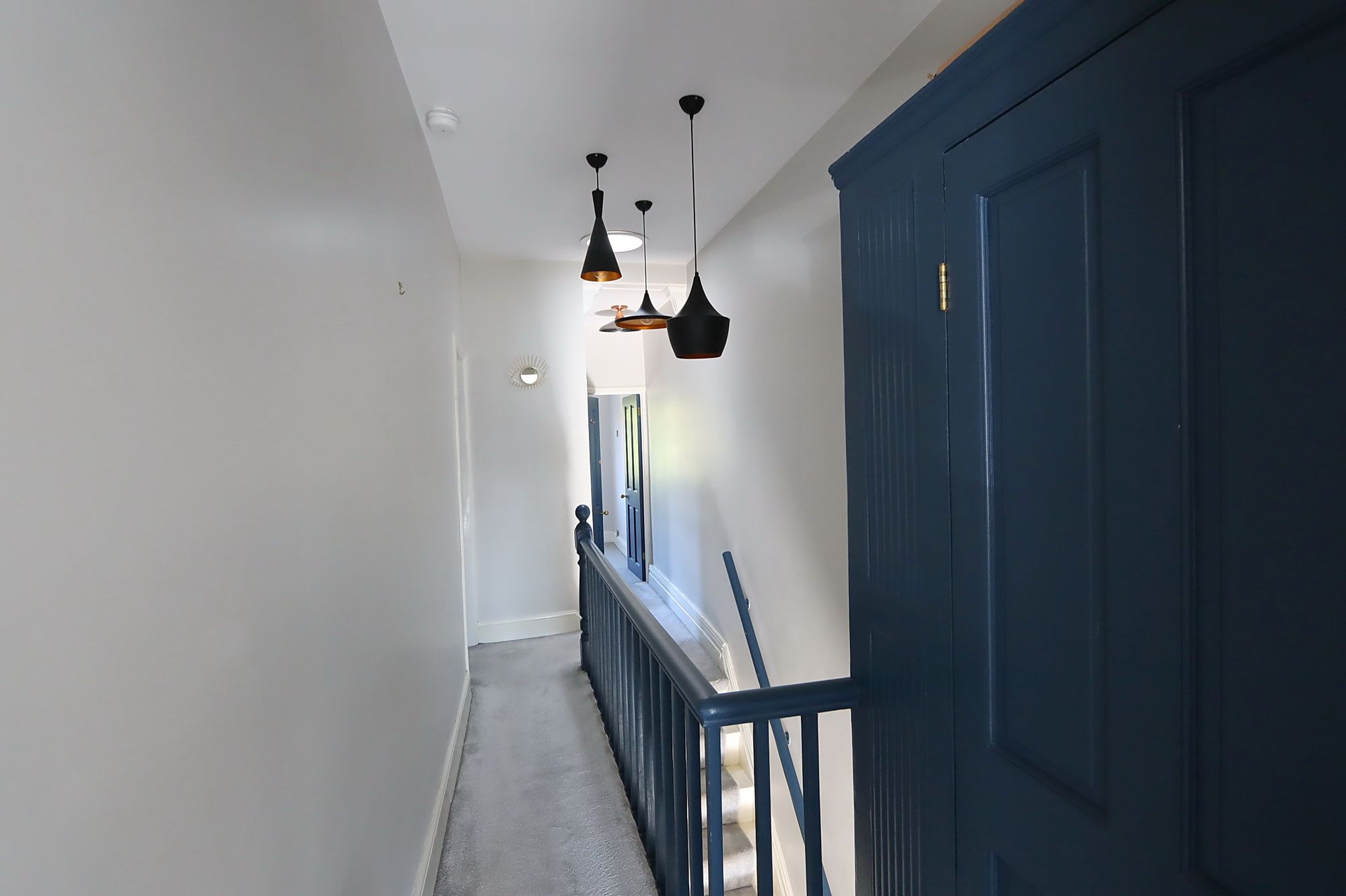 Images for Mabel Avenue, Worsley, M28