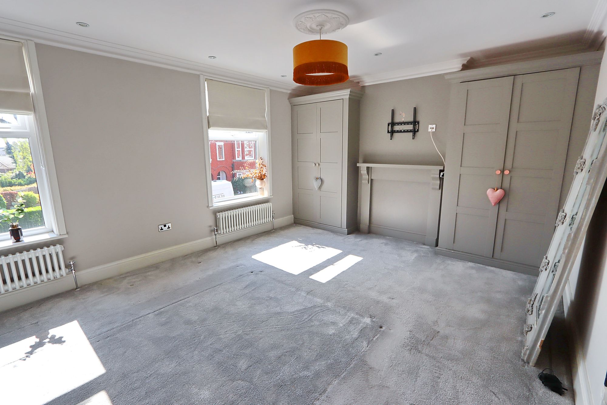 Images for Mabel Avenue, Worsley, M28