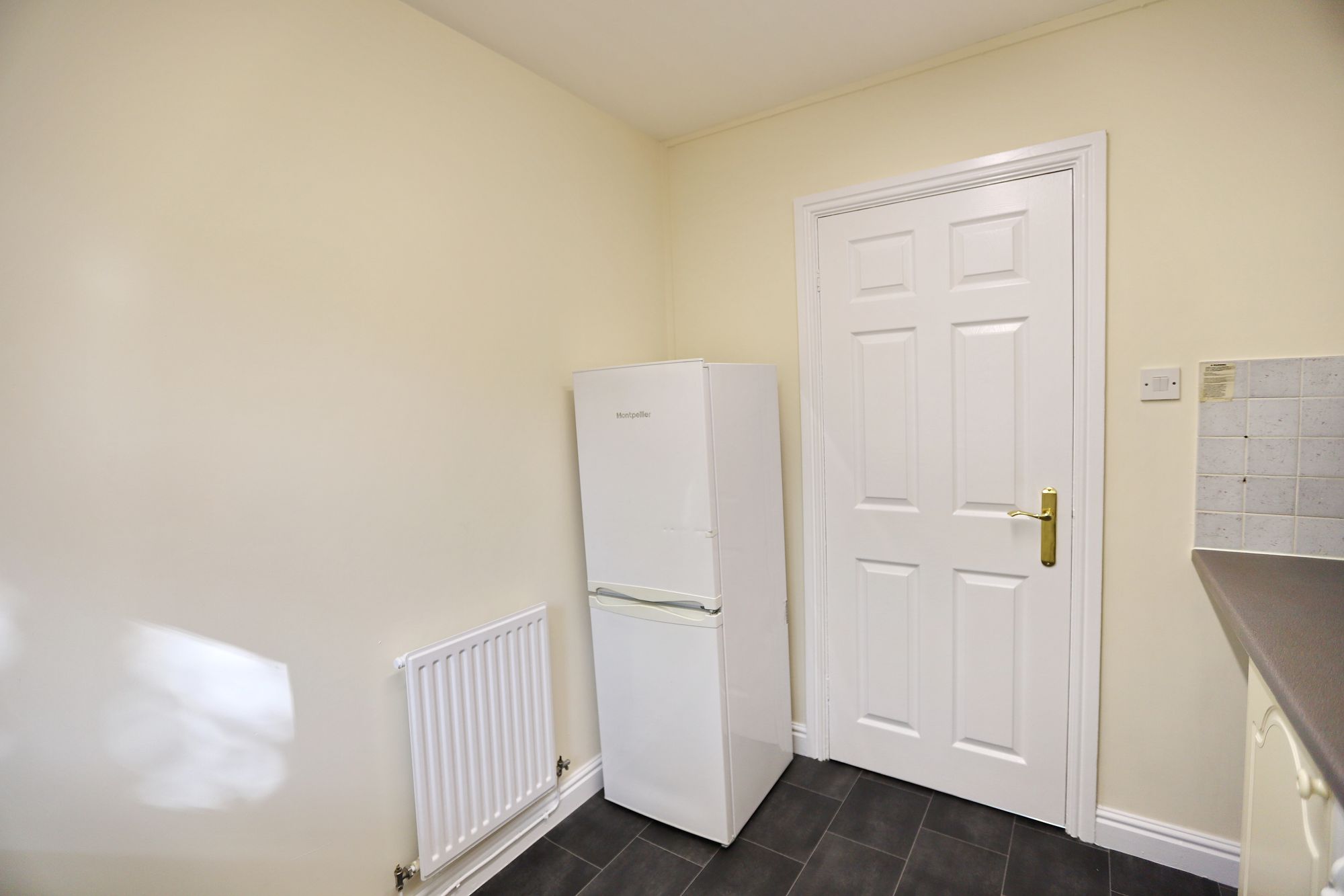 Images for St. Pauls Road, St. Pauls Rise, M7