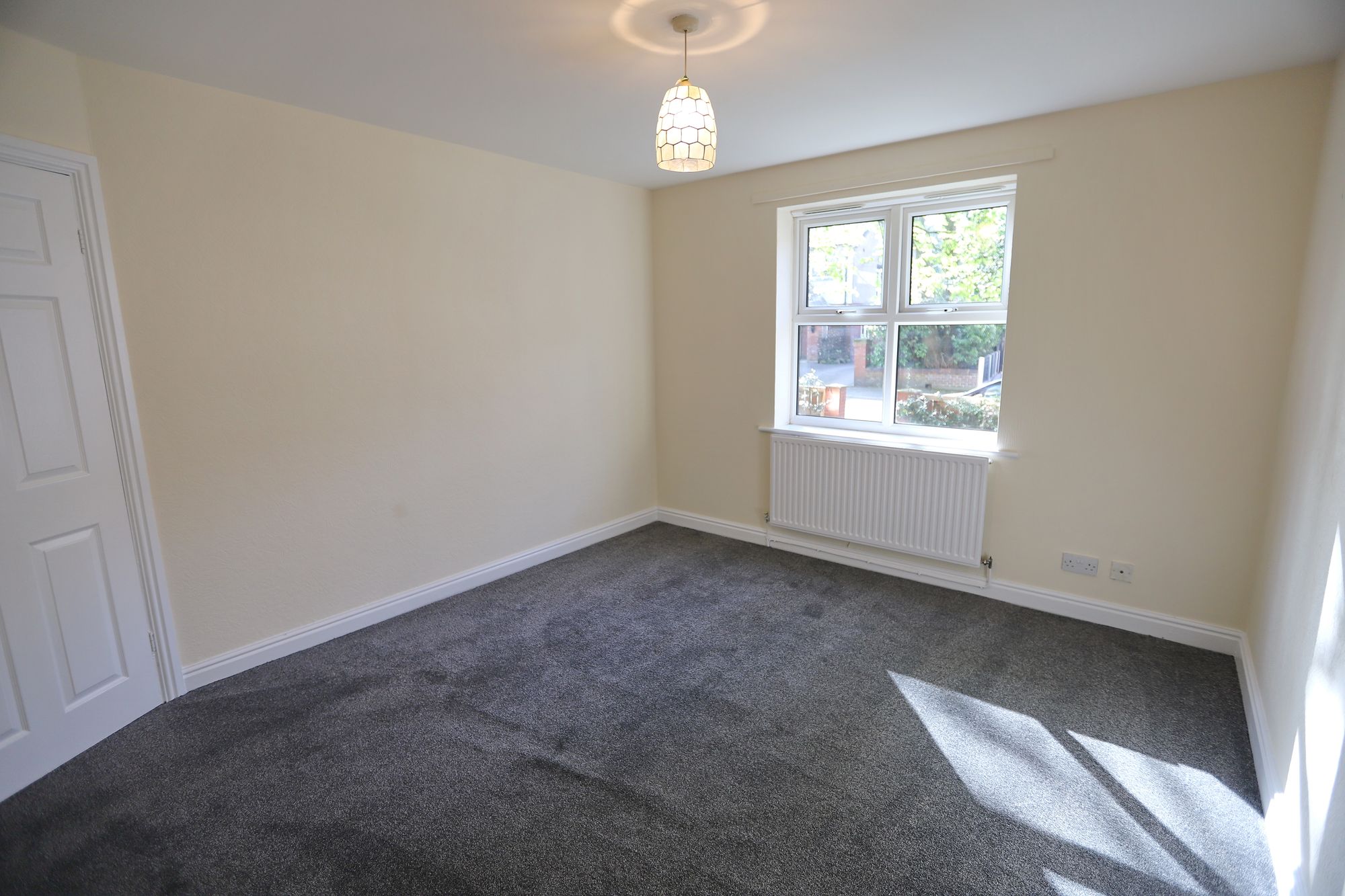 Images for St. Pauls Road, St. Pauls Rise, M7