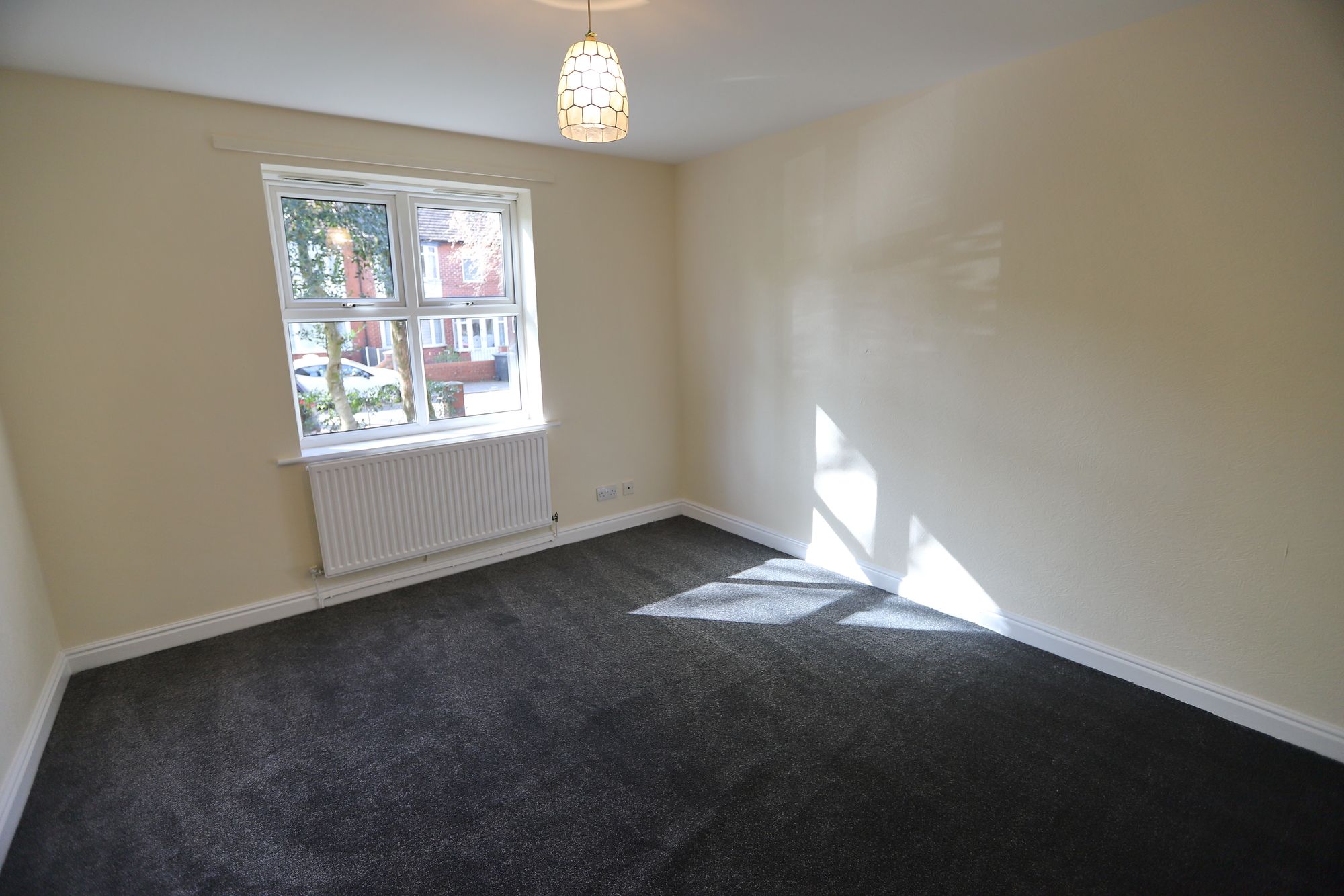 Images for St. Pauls Road, St. Pauls Rise, M7