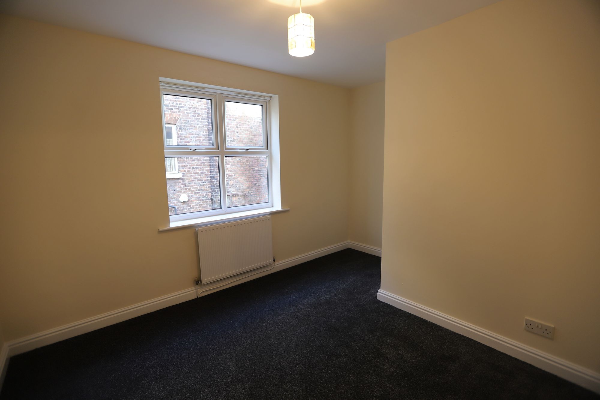 Images for St. Pauls Road, St. Pauls Rise, M7