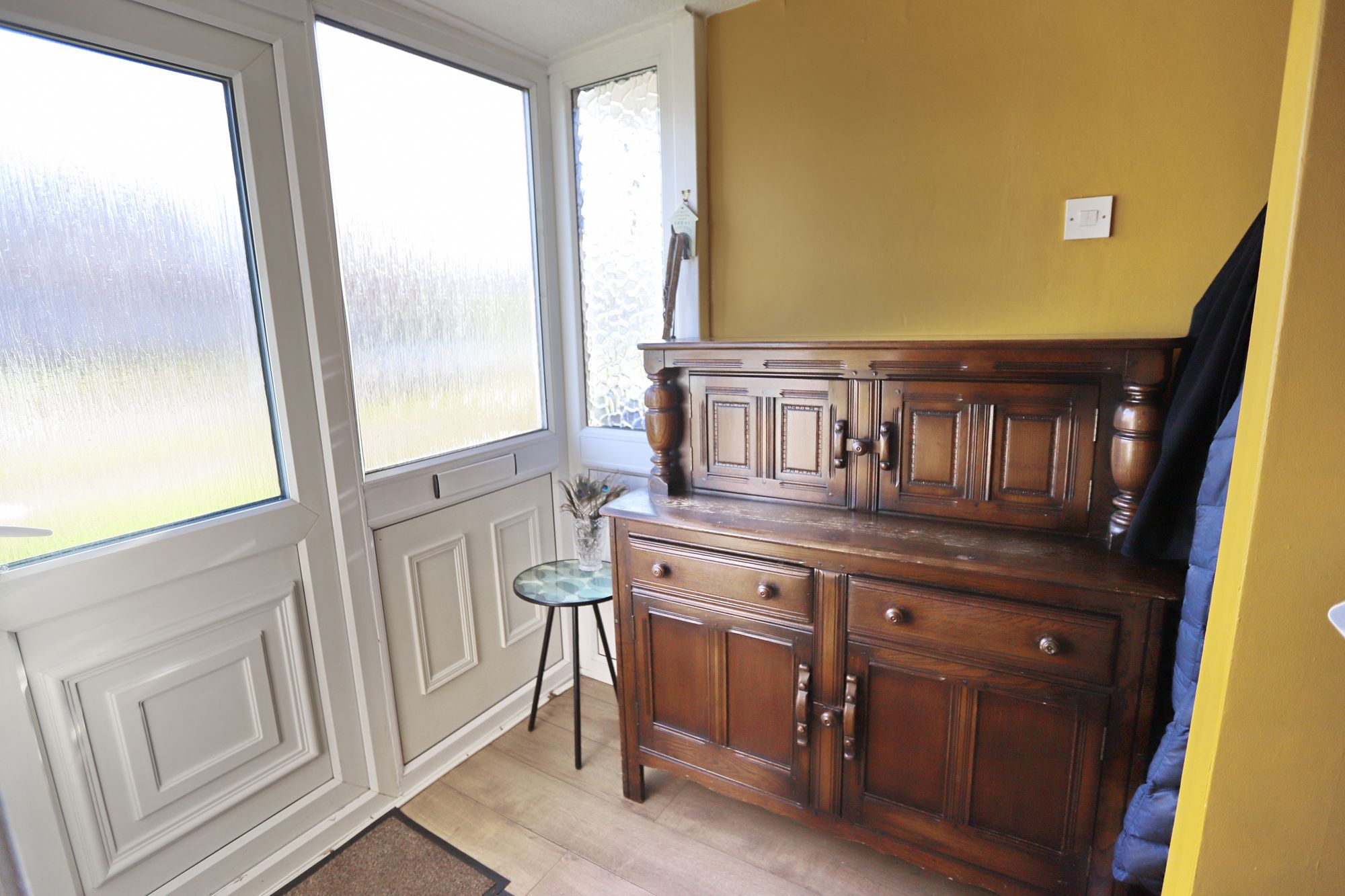 Images for Mersey Drive, Whitefield, M45