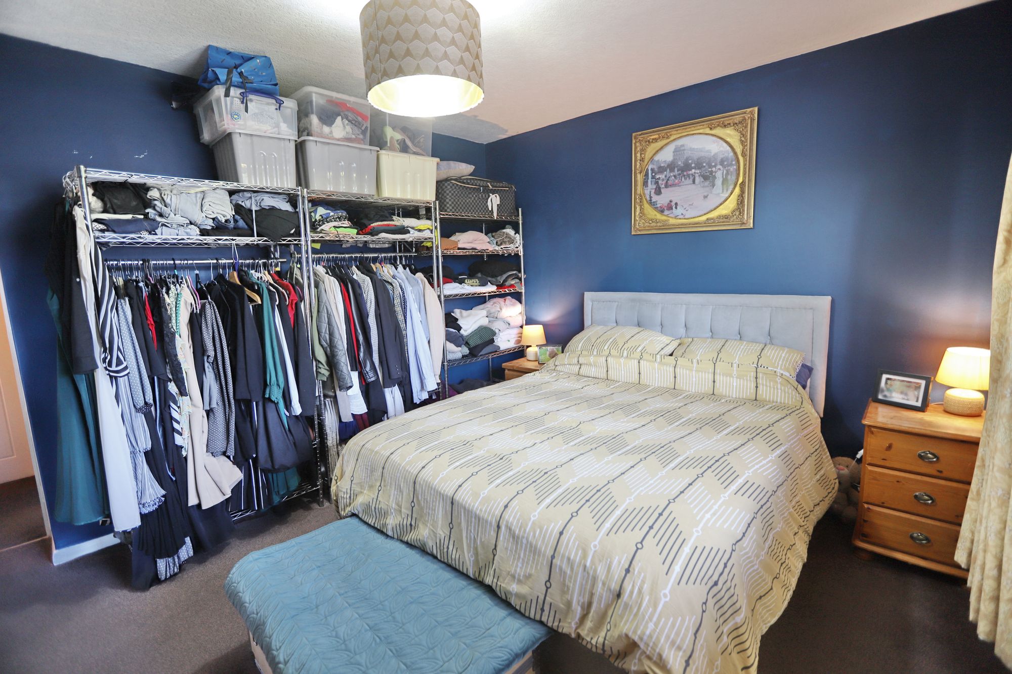 Images for Mersey Drive, Whitefield, M45