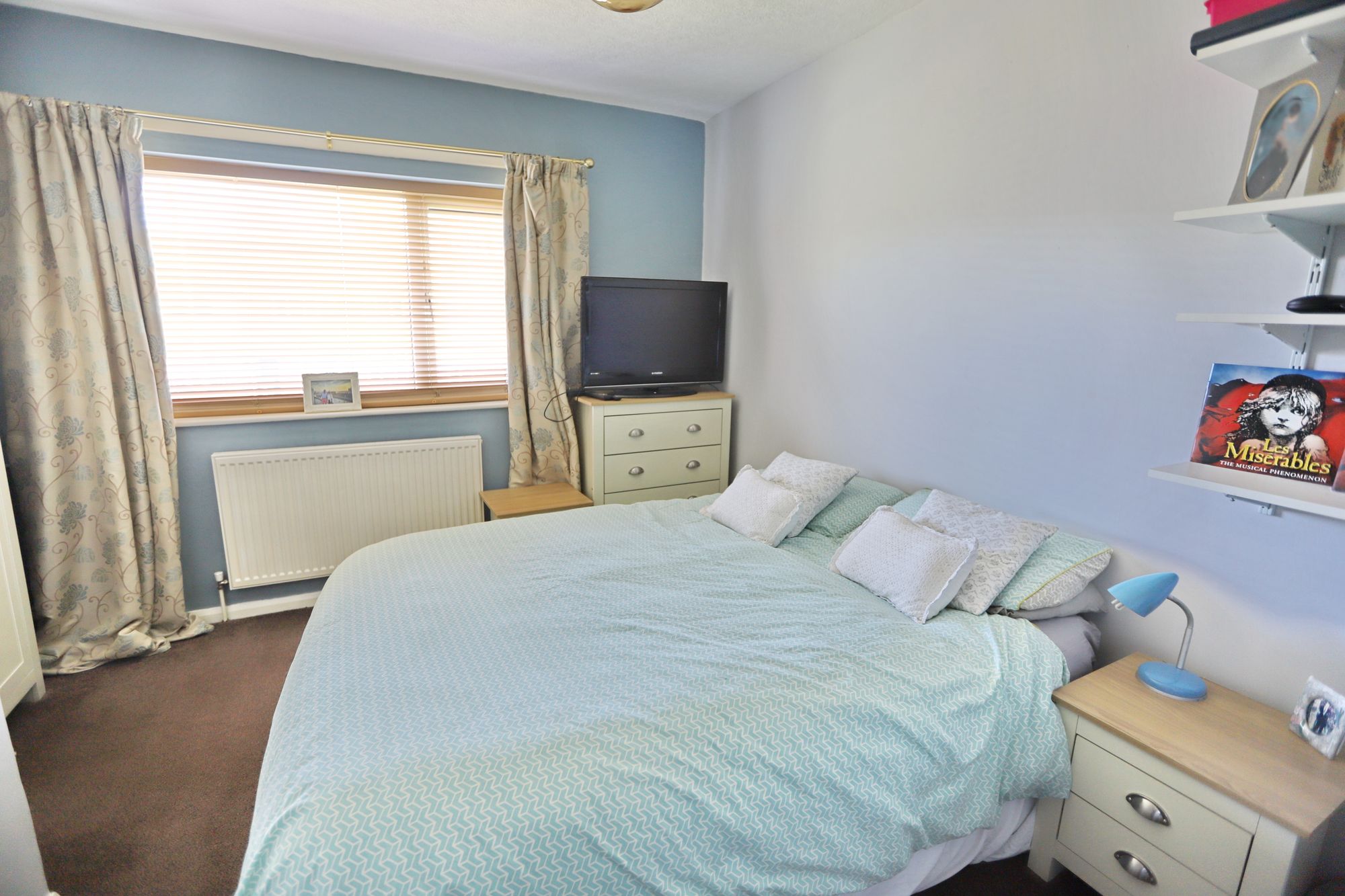 Images for Mersey Drive, Whitefield, M45