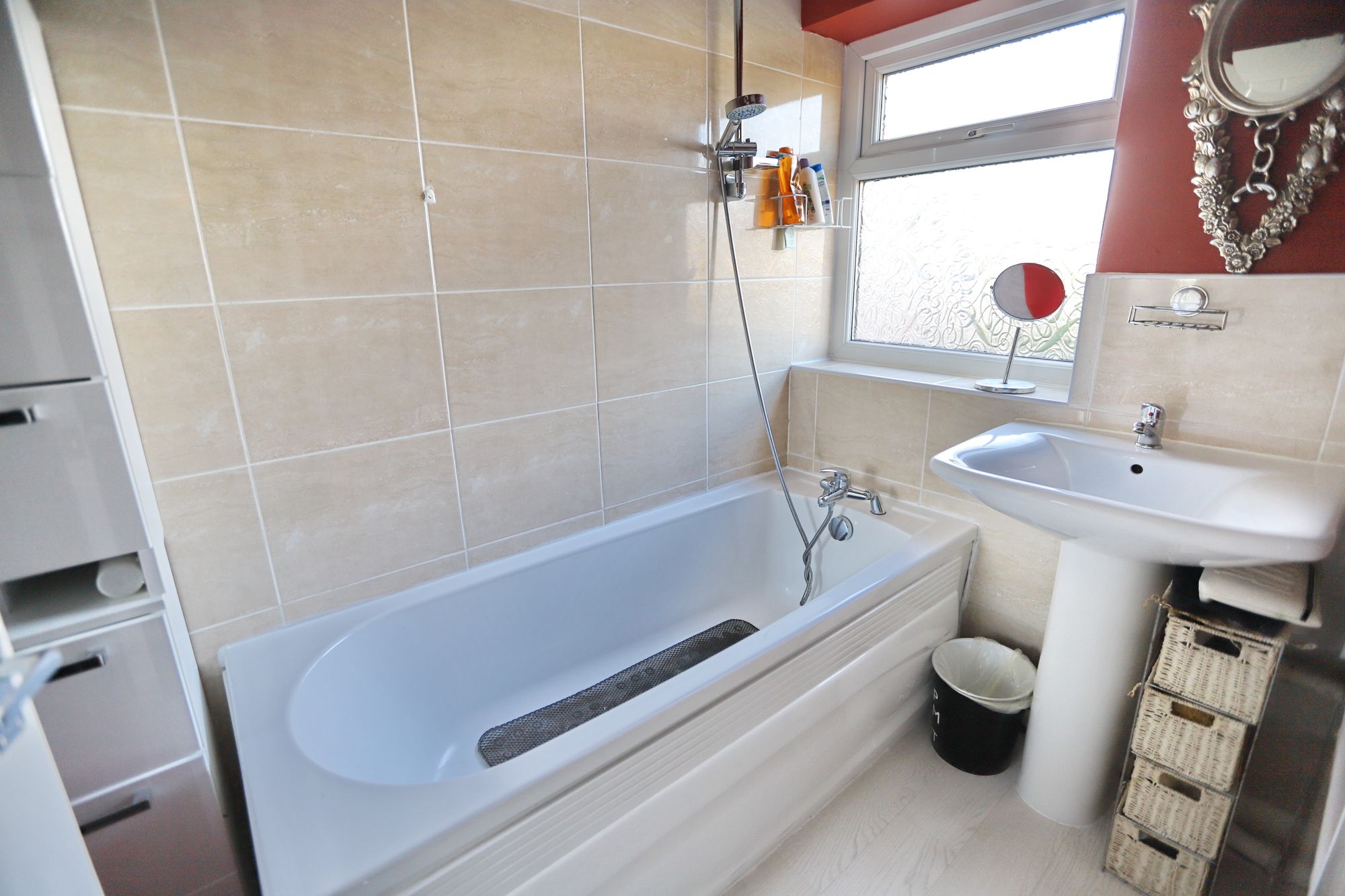 Images for Mersey Drive, Whitefield, M45