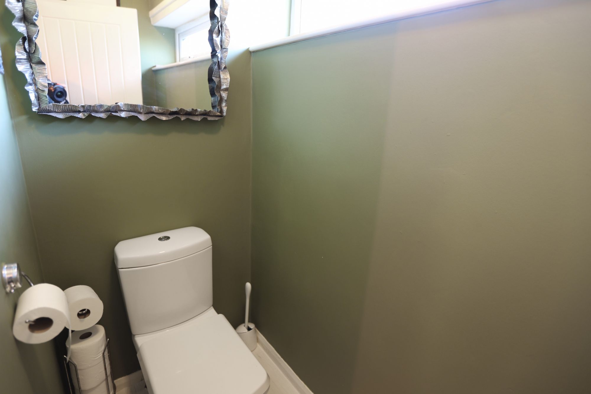 Images for Mersey Drive, Whitefield, M45