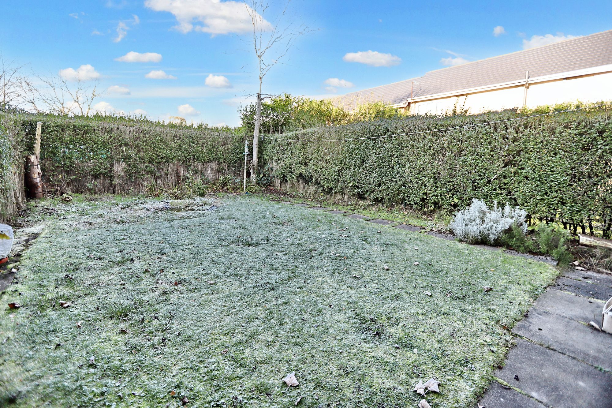 Images for Mersey Drive, Whitefield, M45