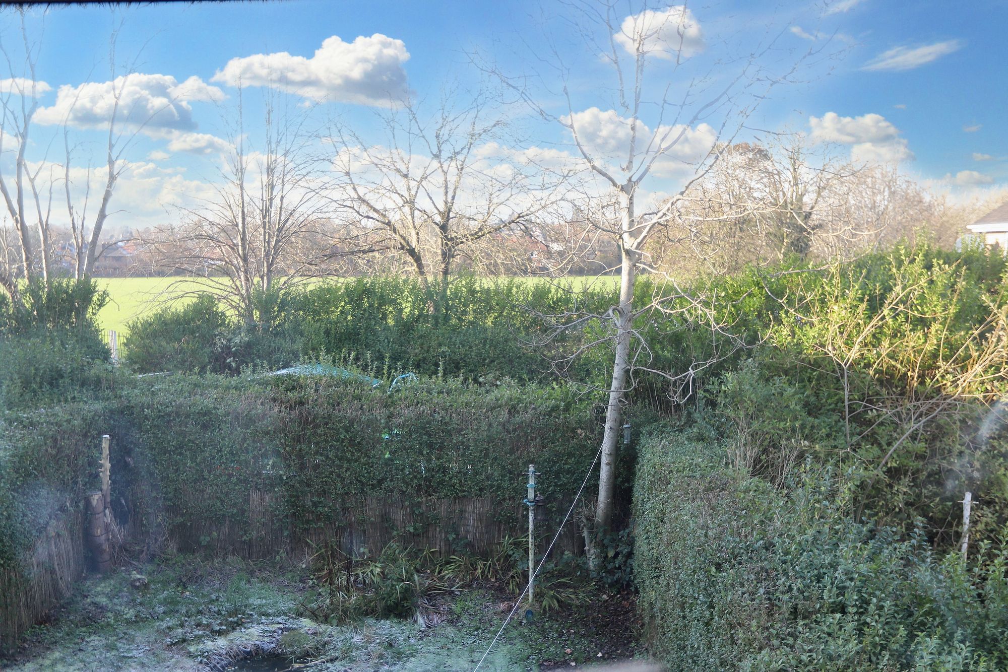 Images for Mersey Drive, Whitefield, M45