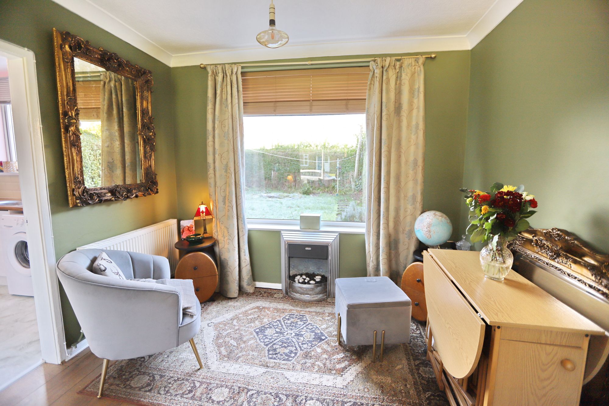 Images for Mersey Drive, Whitefield, M45