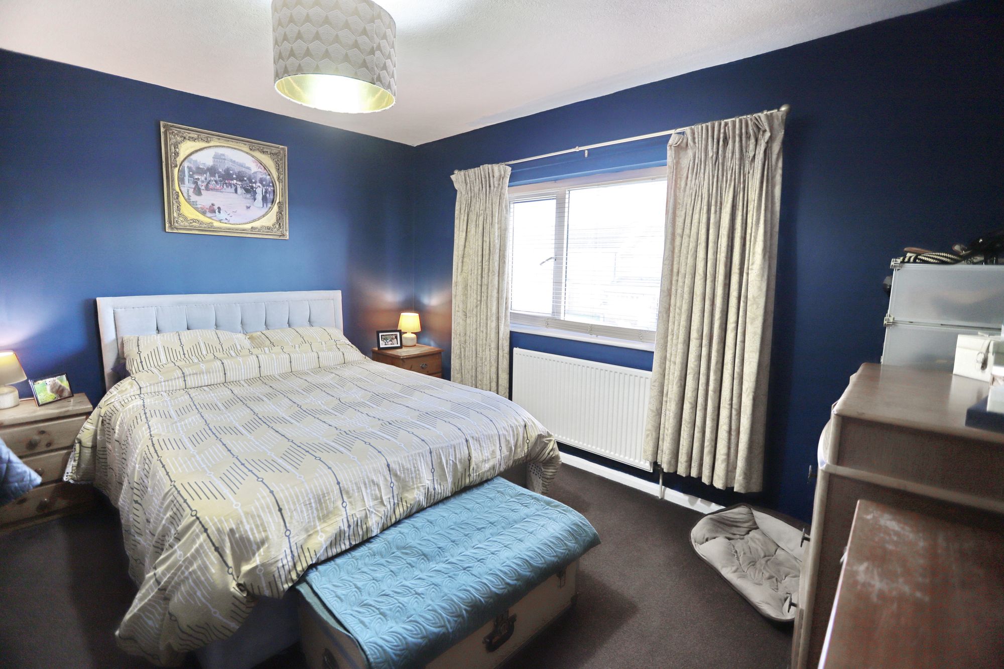 Images for Mersey Drive, Whitefield, M45