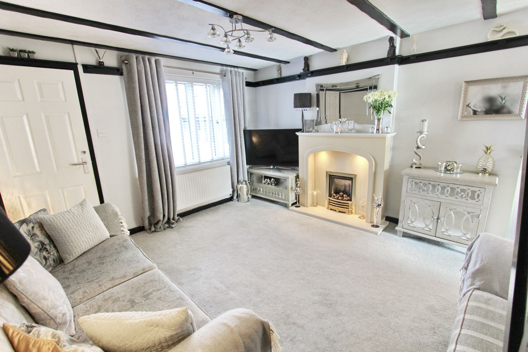 Images for Albert Park Road, Salford, M7