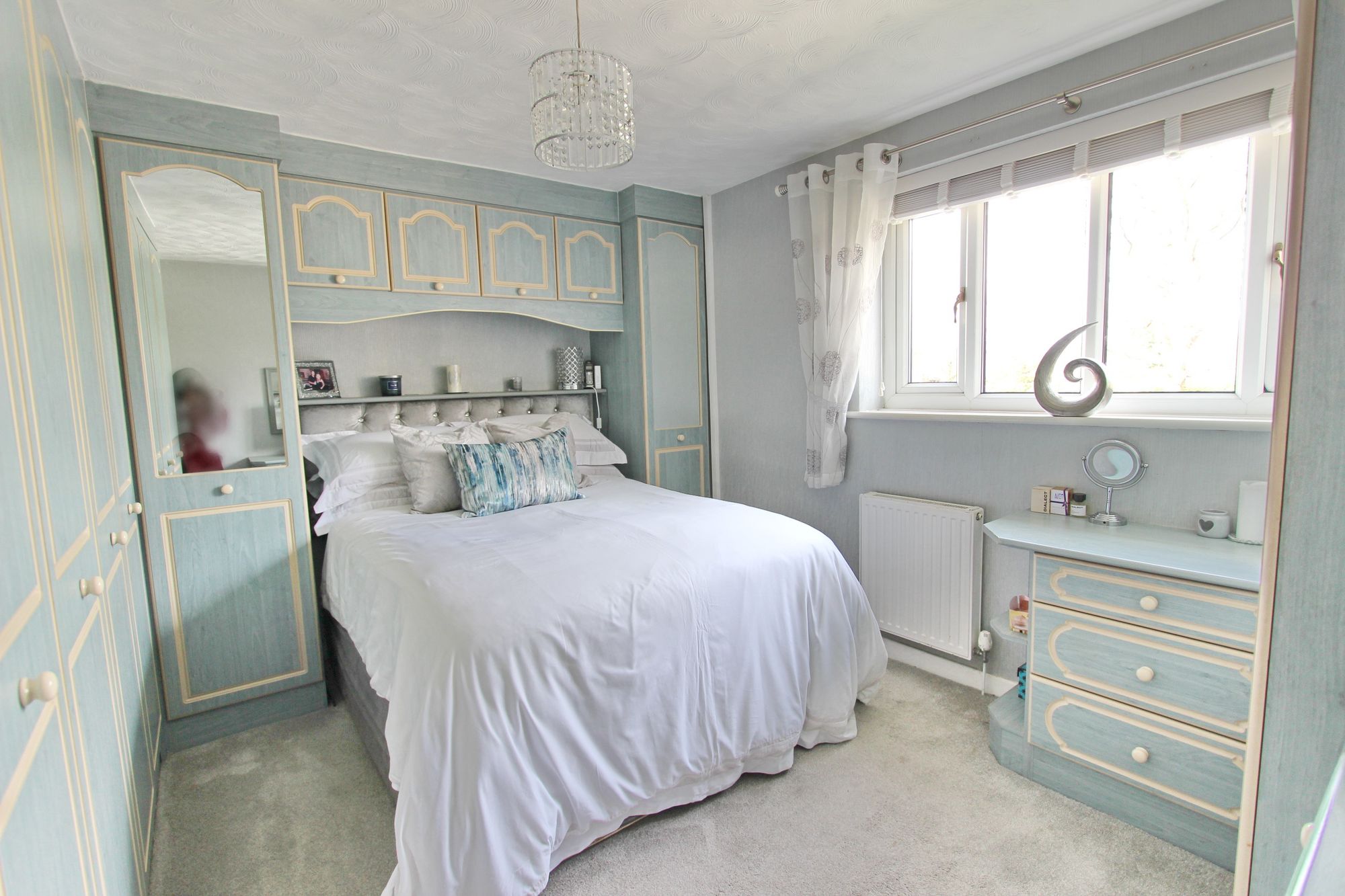 Images for Albert Park Road, Salford, M7
