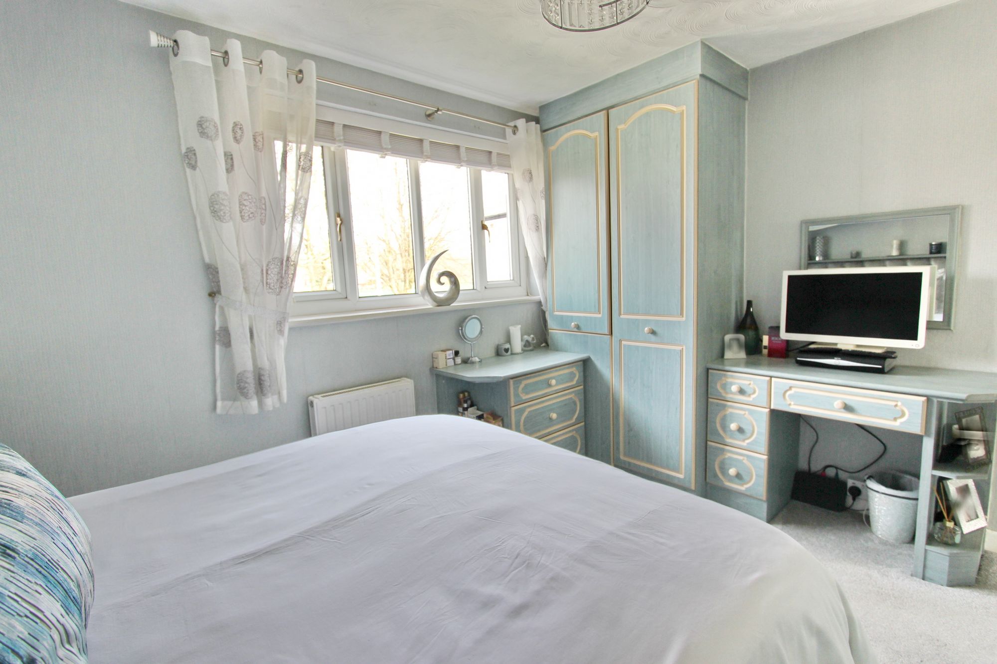 Images for Albert Park Road, Salford, M7
