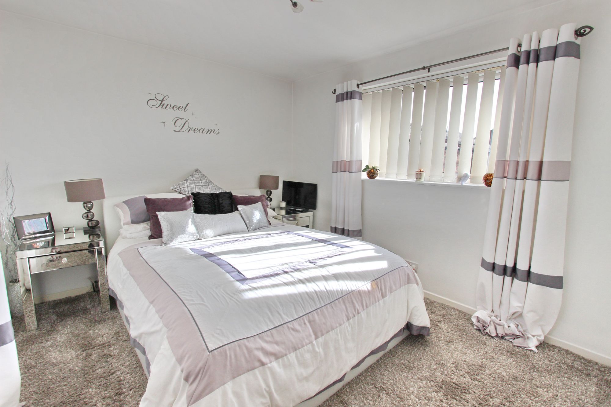 Images for Albert Park Road, Salford, M7