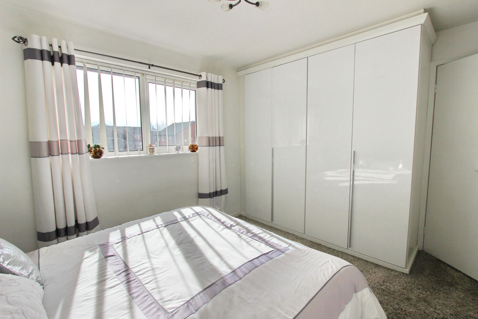 Images for Albert Park Road, Salford, M7