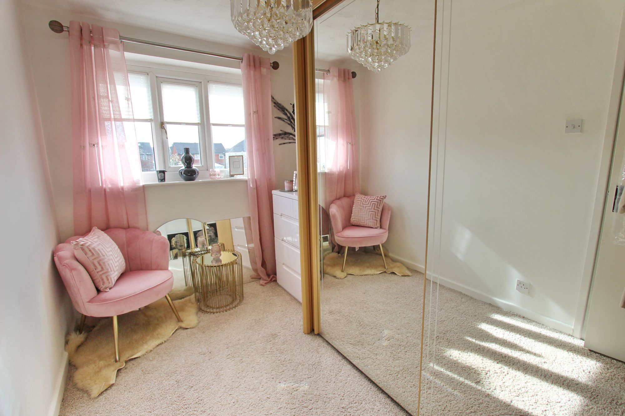 Images for Albert Park Road, Salford, M7