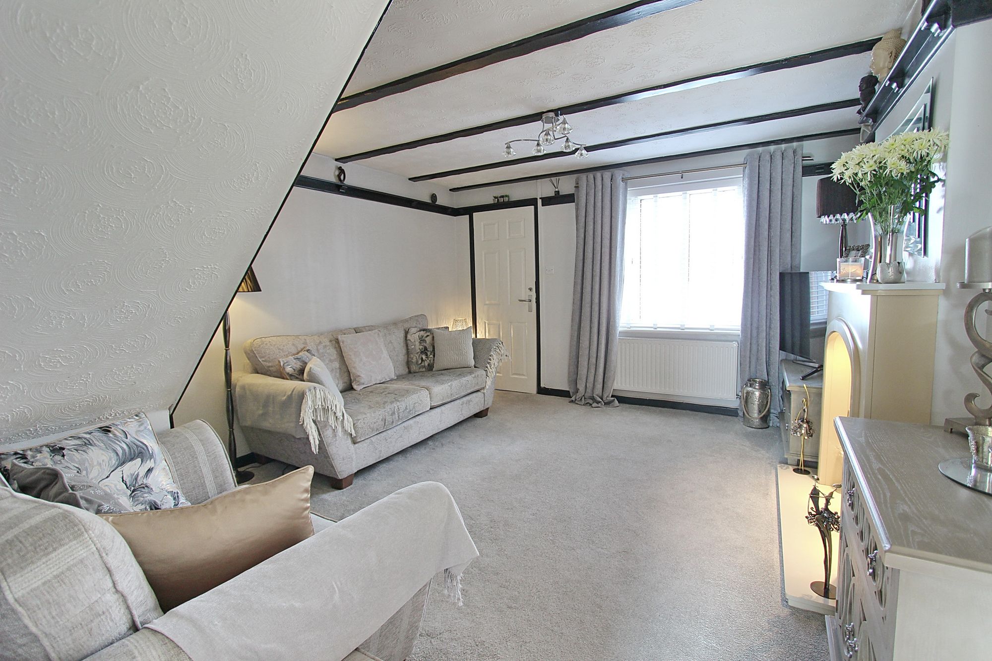 Images for Albert Park Road, Salford, M7