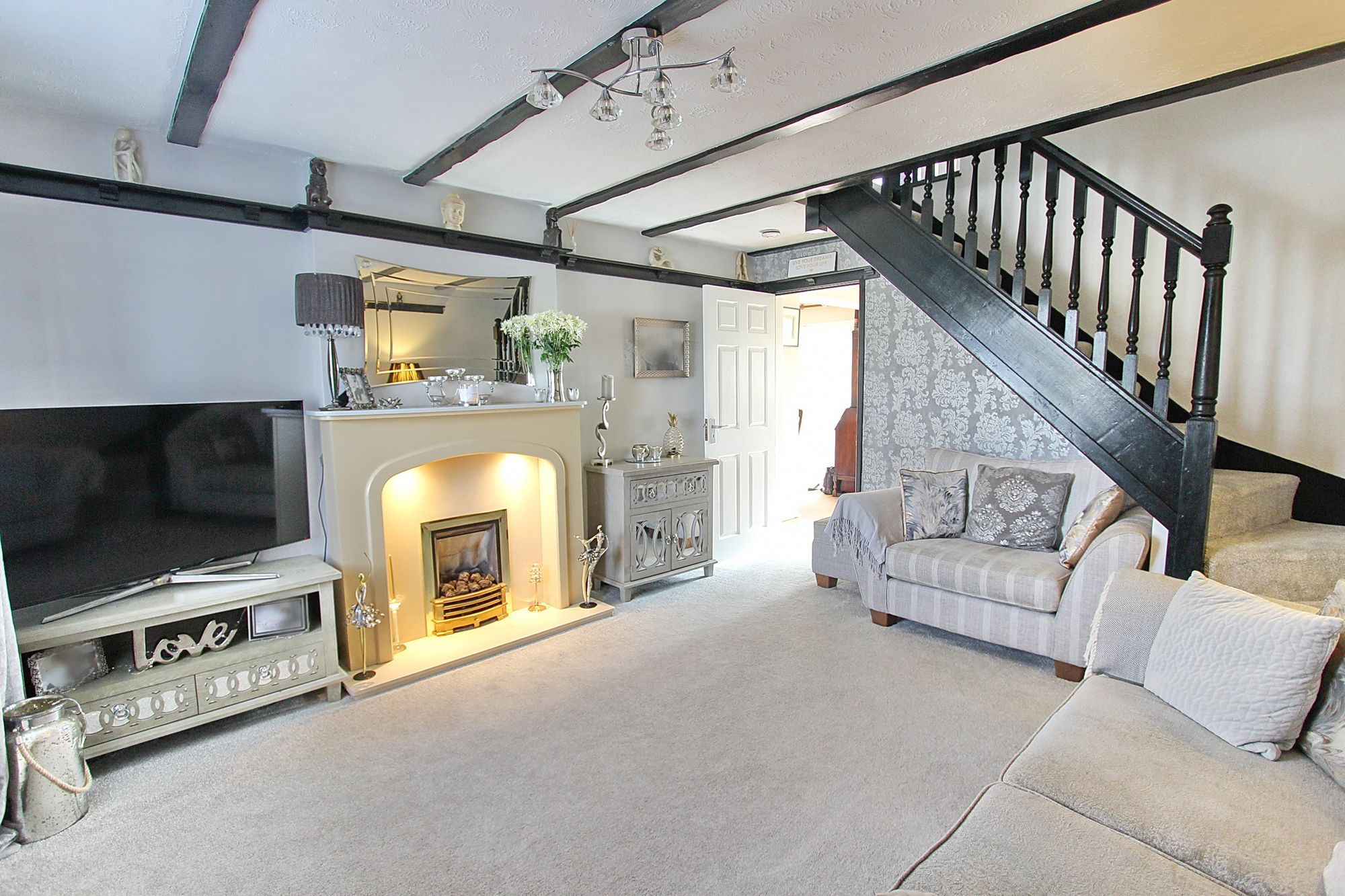 Images for Albert Park Road, Salford, M7