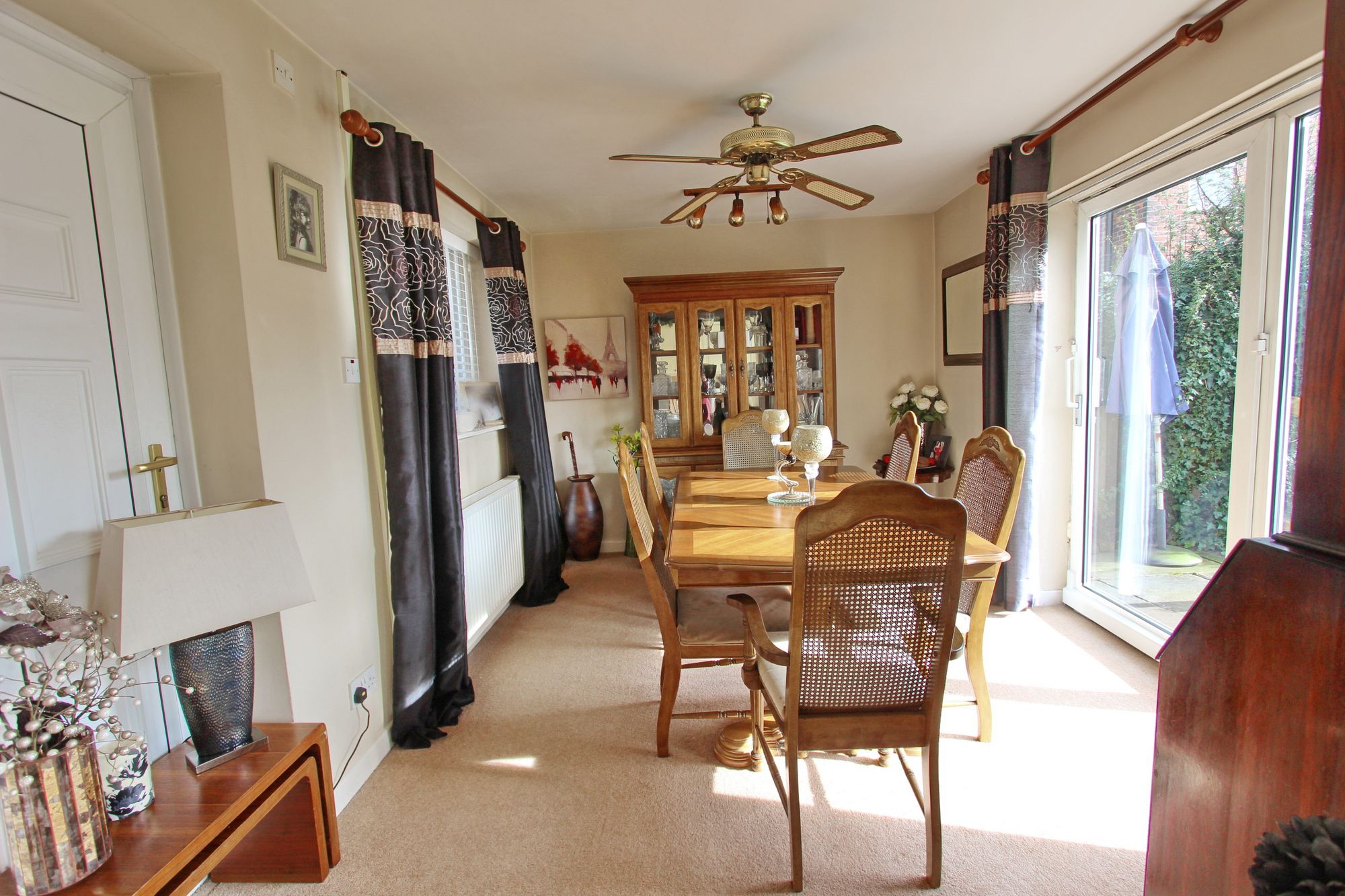 Images for Albert Park Road, Salford, M7