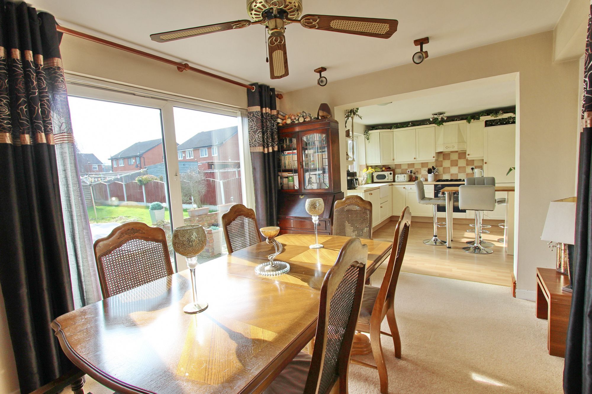Images for Albert Park Road, Salford, M7