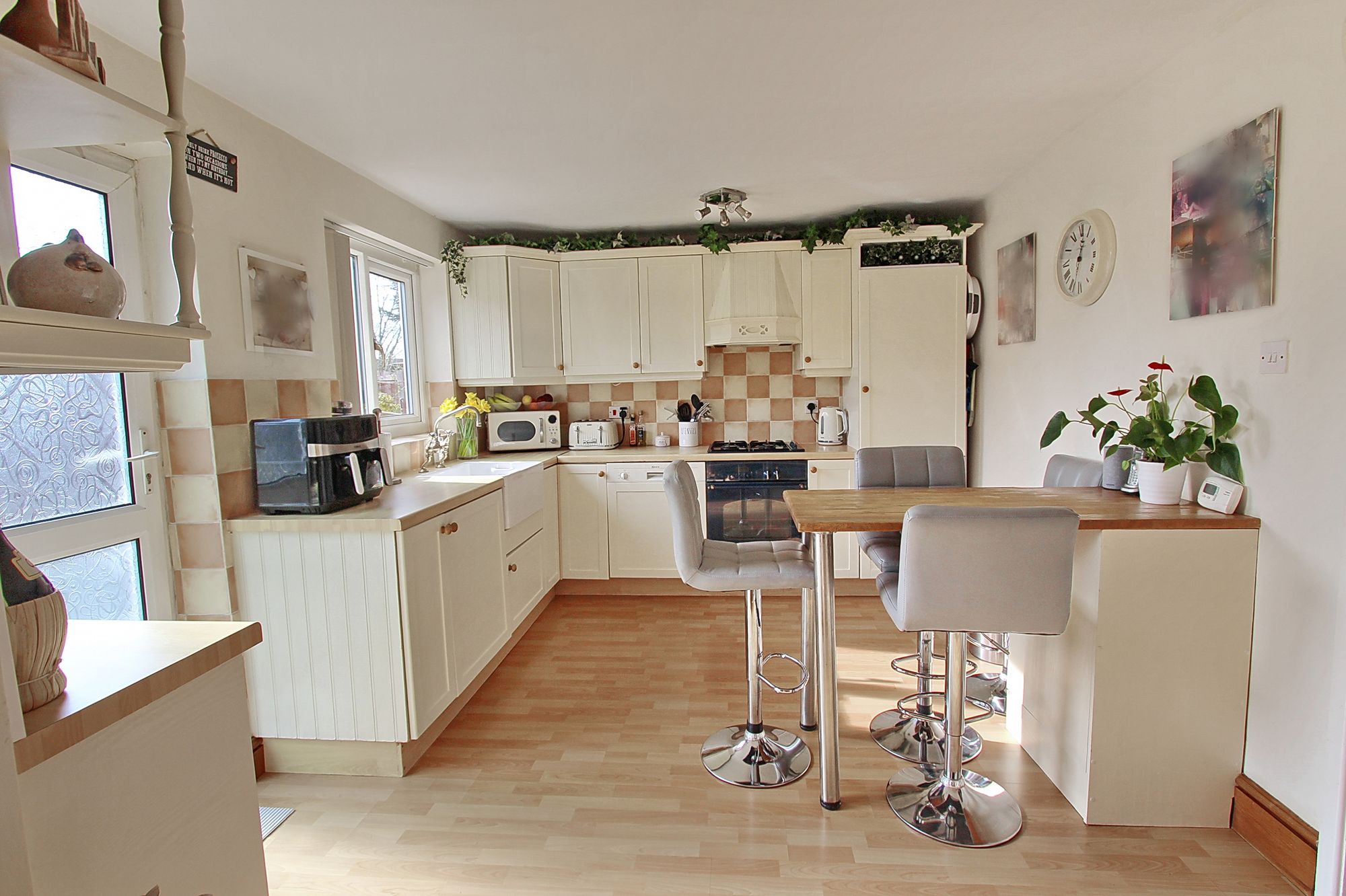Images for Albert Park Road, Salford, M7