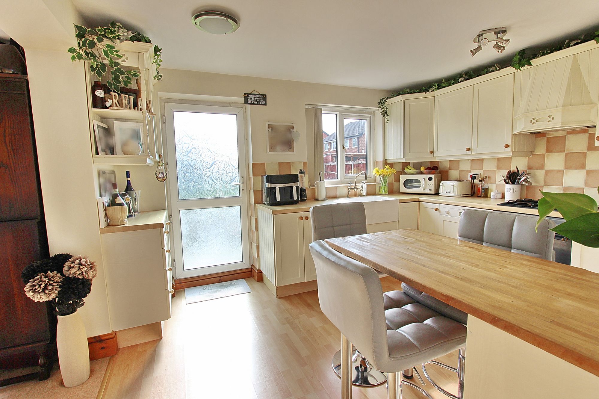 Images for Albert Park Road, Salford, M7