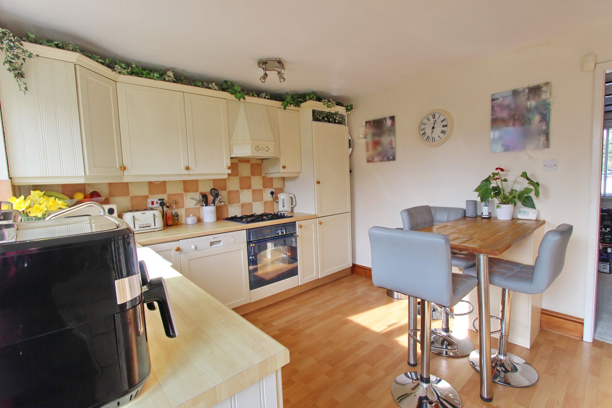 Images for Albert Park Road, Salford, M7