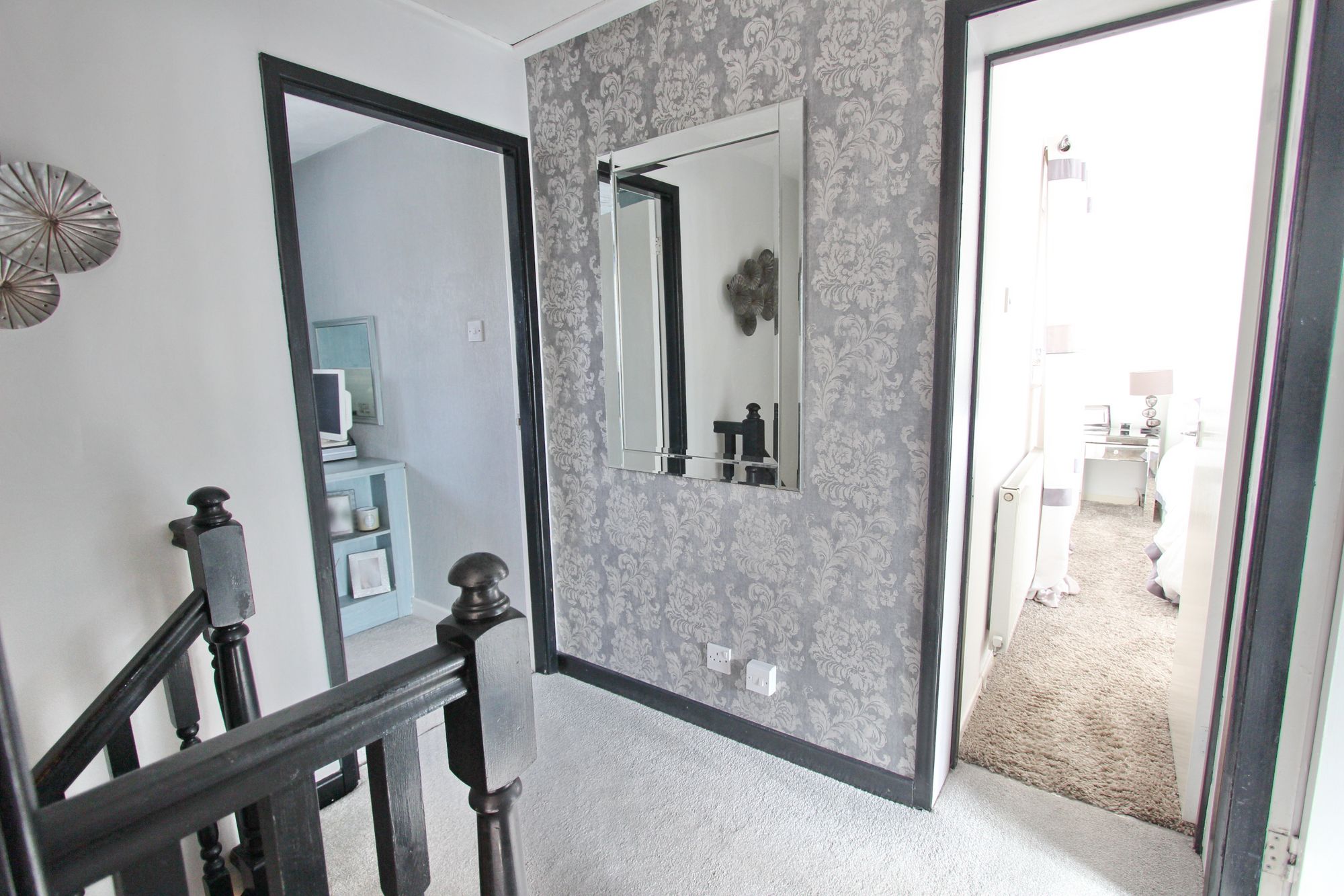Images for Albert Park Road, Salford, M7