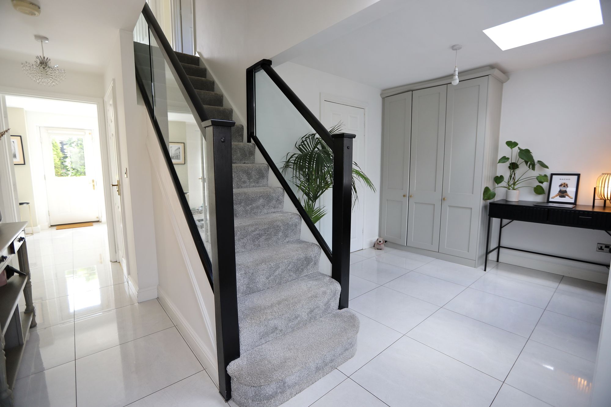 Images for Banksman Way, Swinton, M27