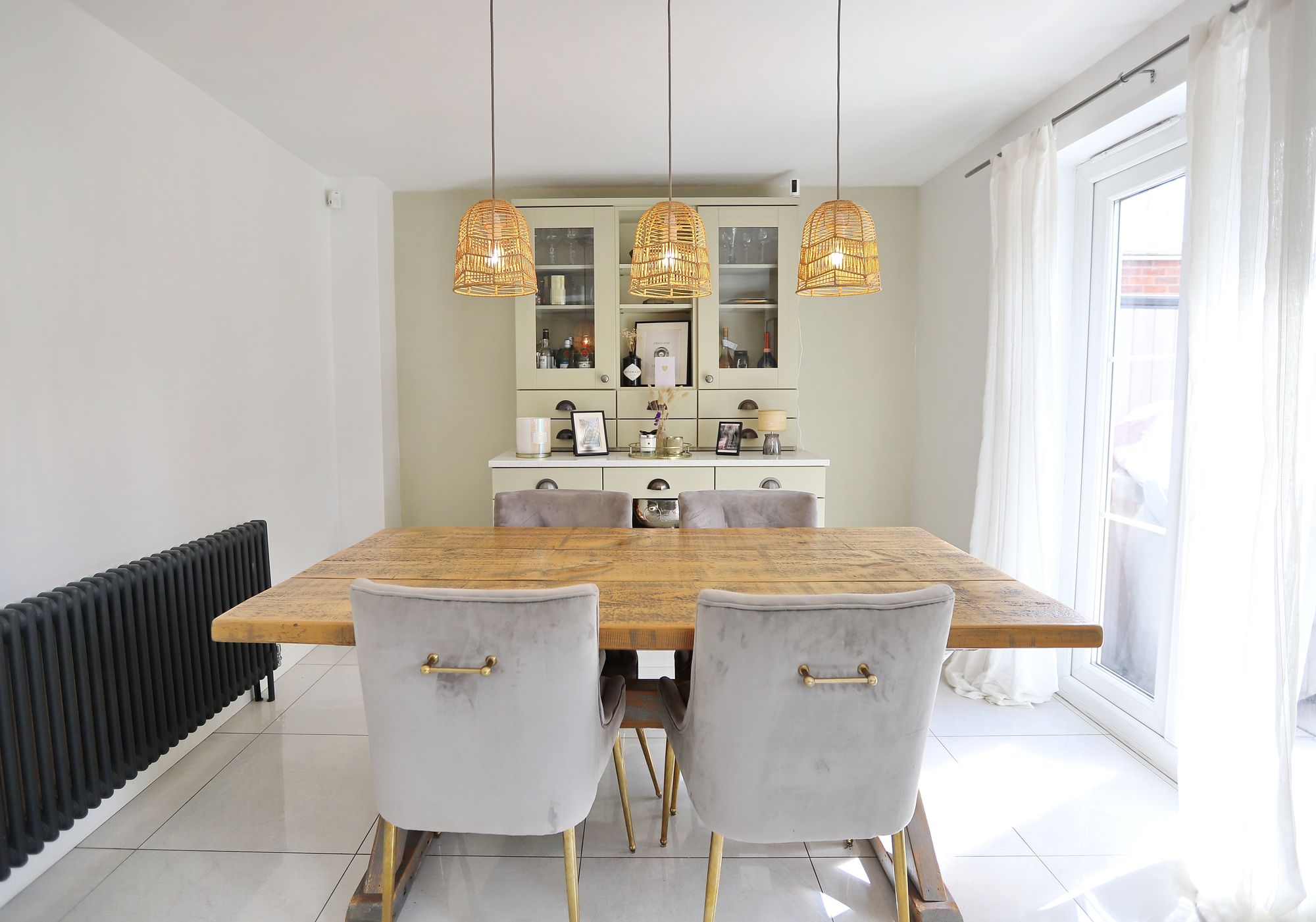 Images for Banksman Way, Swinton, M27