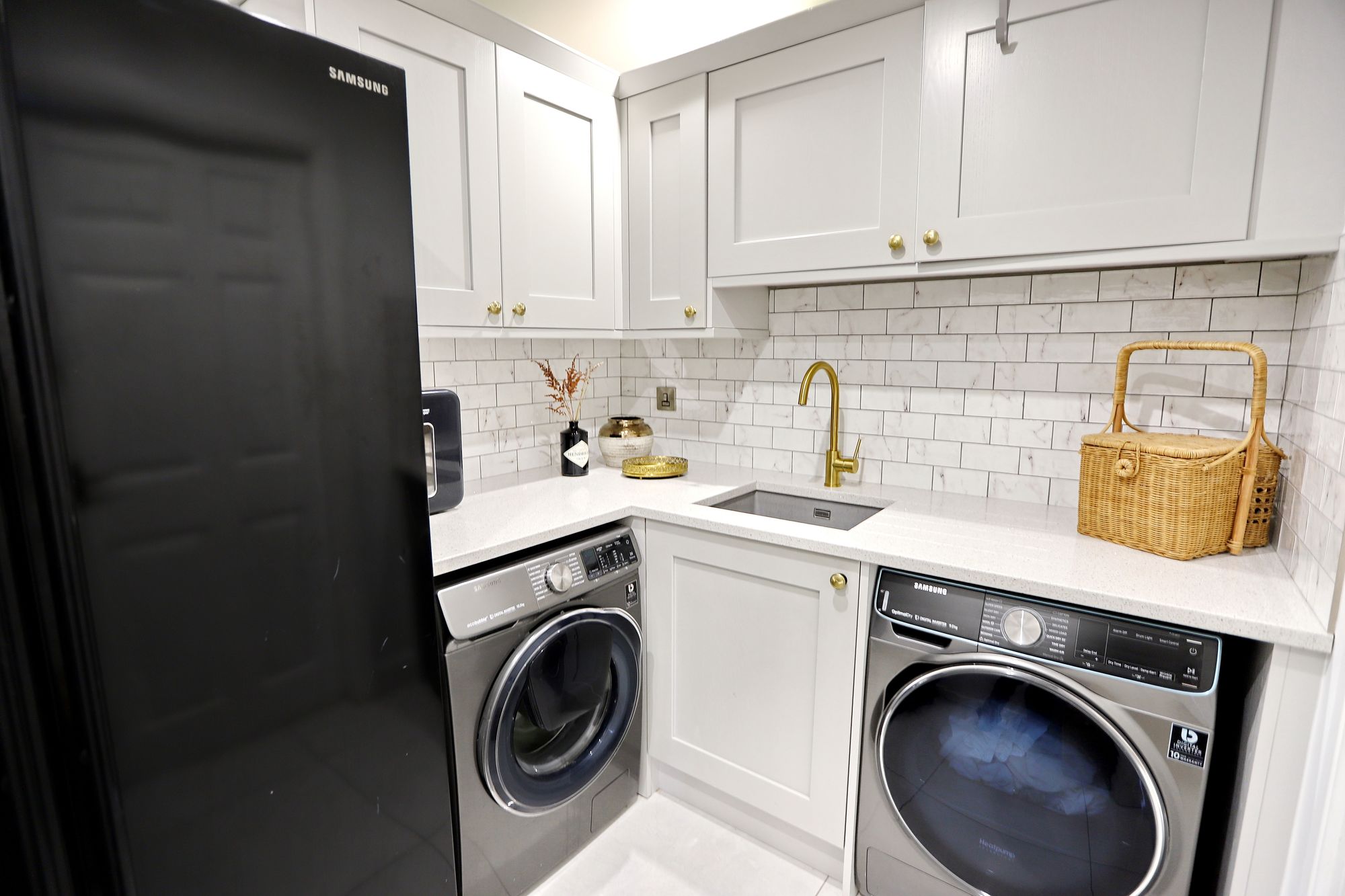 Images for Banksman Way, Swinton, M27