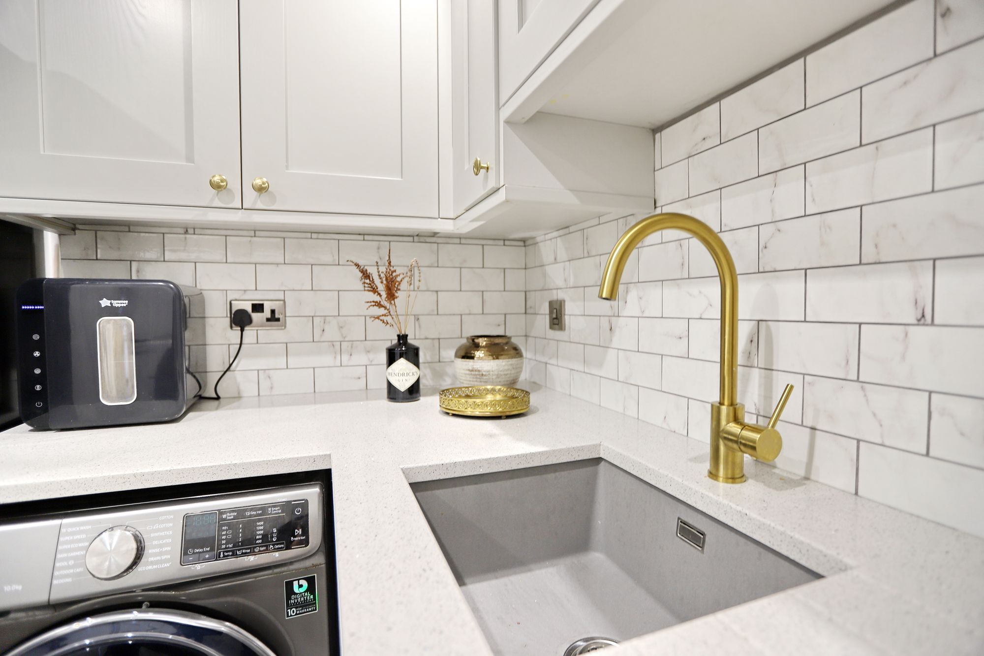 Images for Banksman Way, Swinton, M27