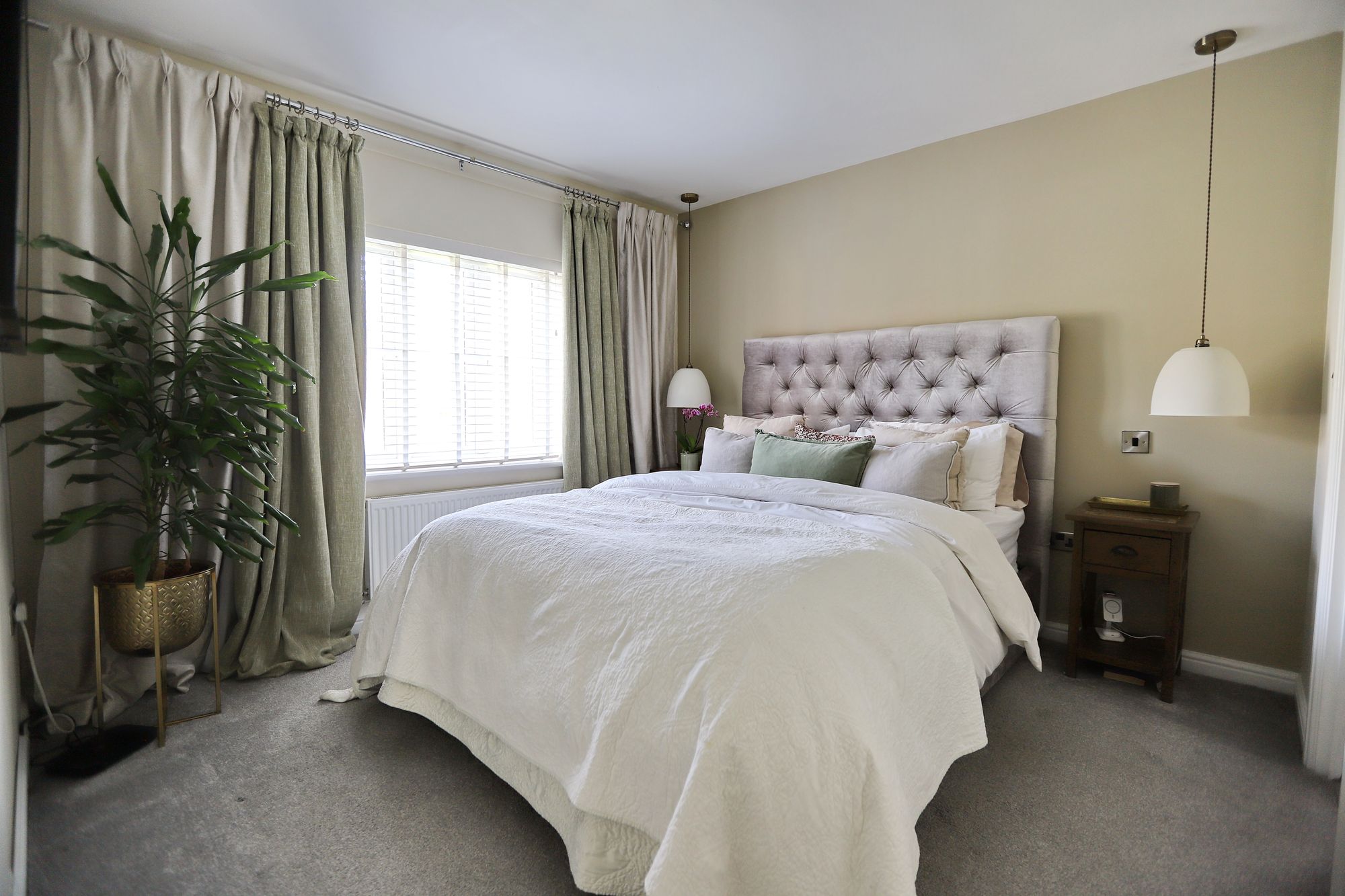 Images for Banksman Way, Swinton, M27