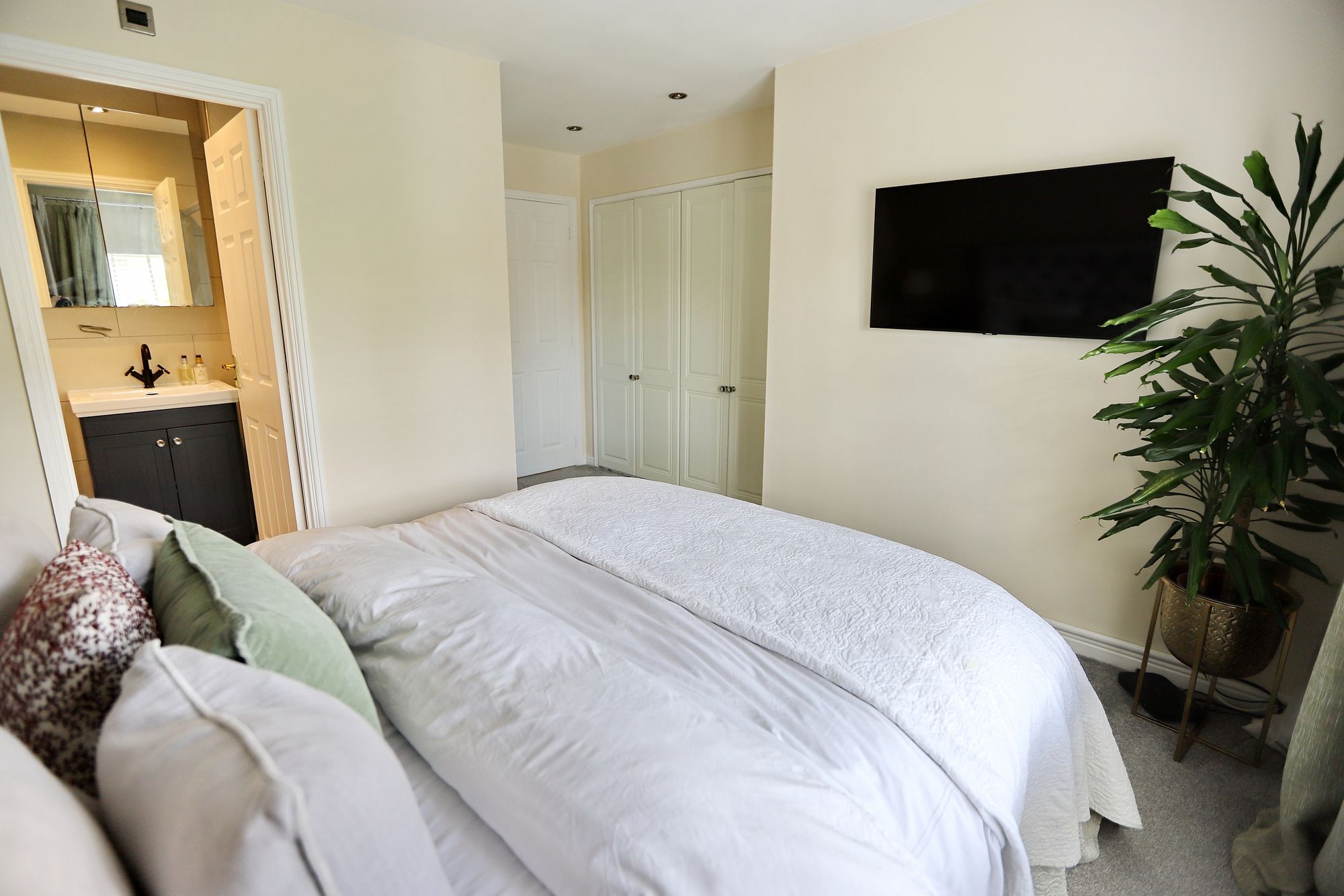 Images for Banksman Way, Swinton, M27