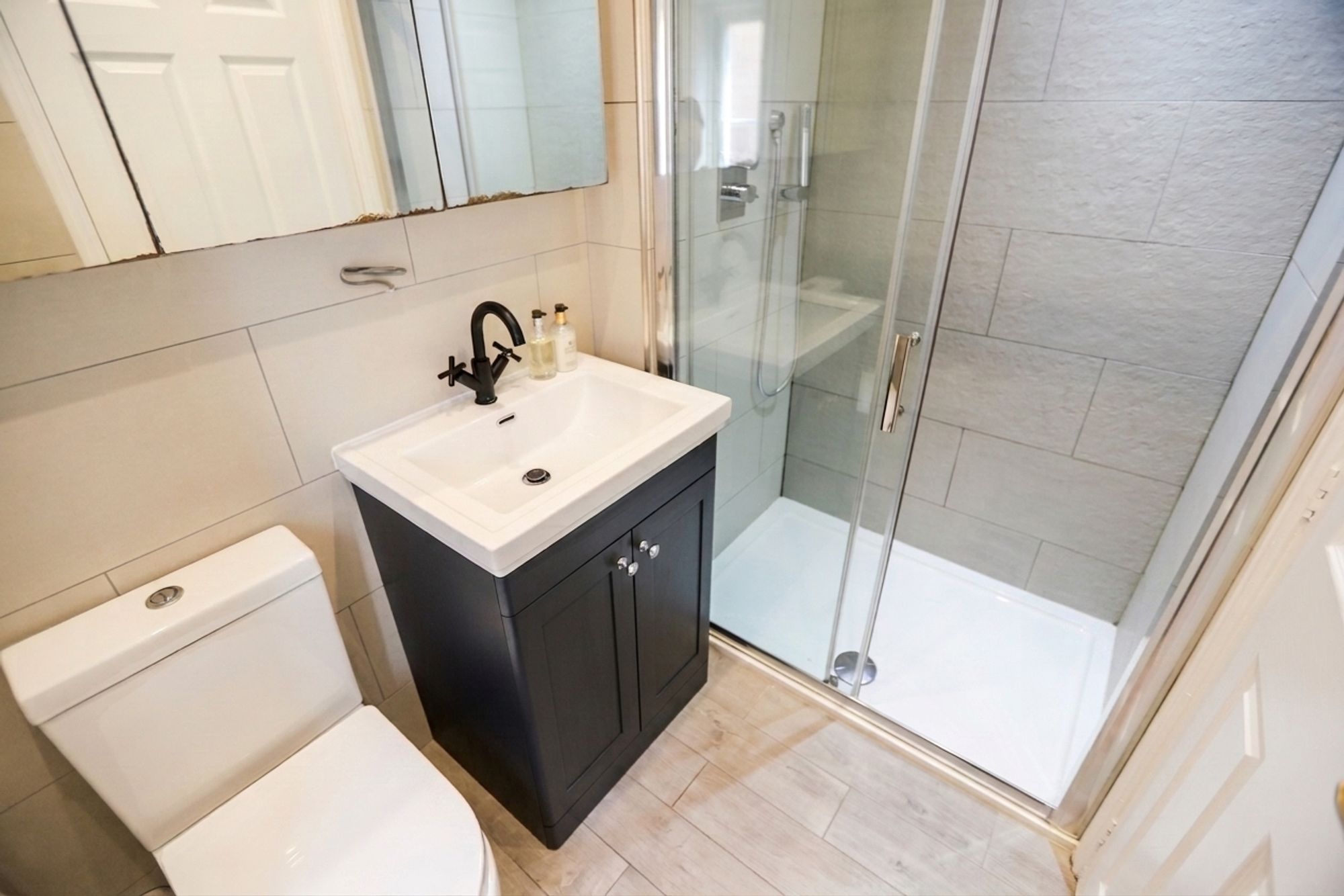 Images for Banksman Way, Swinton, M27
