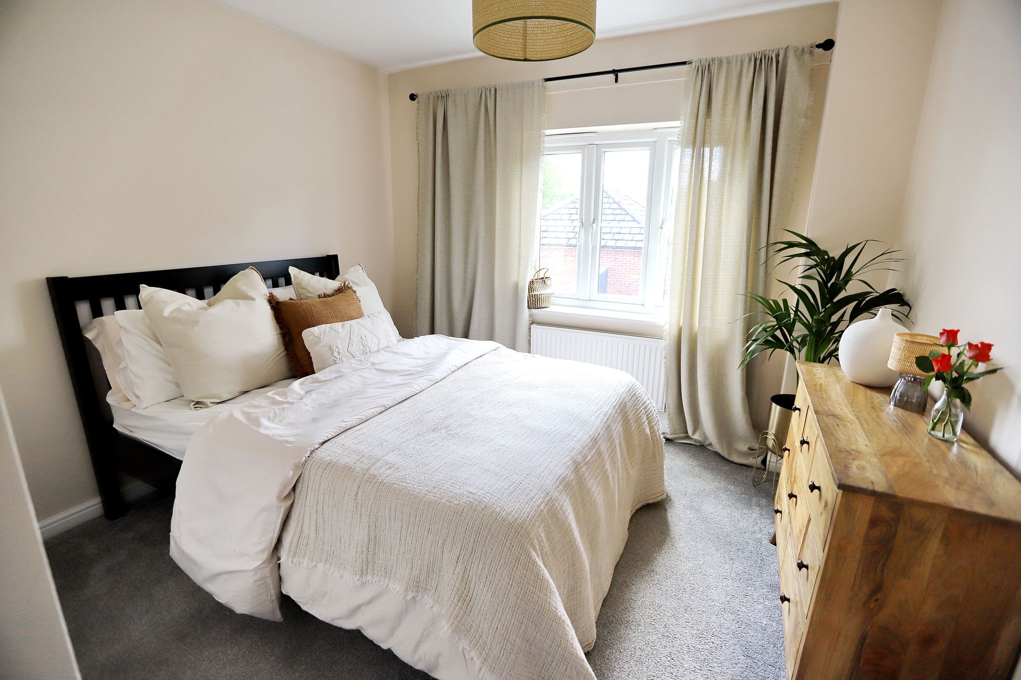 Images for Banksman Way, Swinton, M27