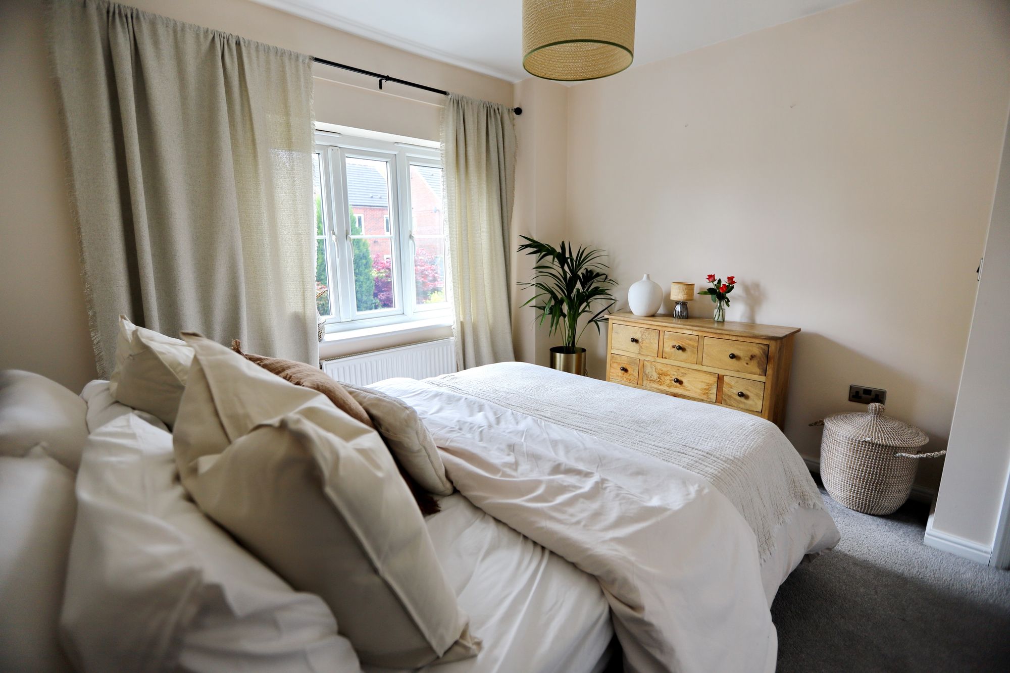Images for Banksman Way, Swinton, M27